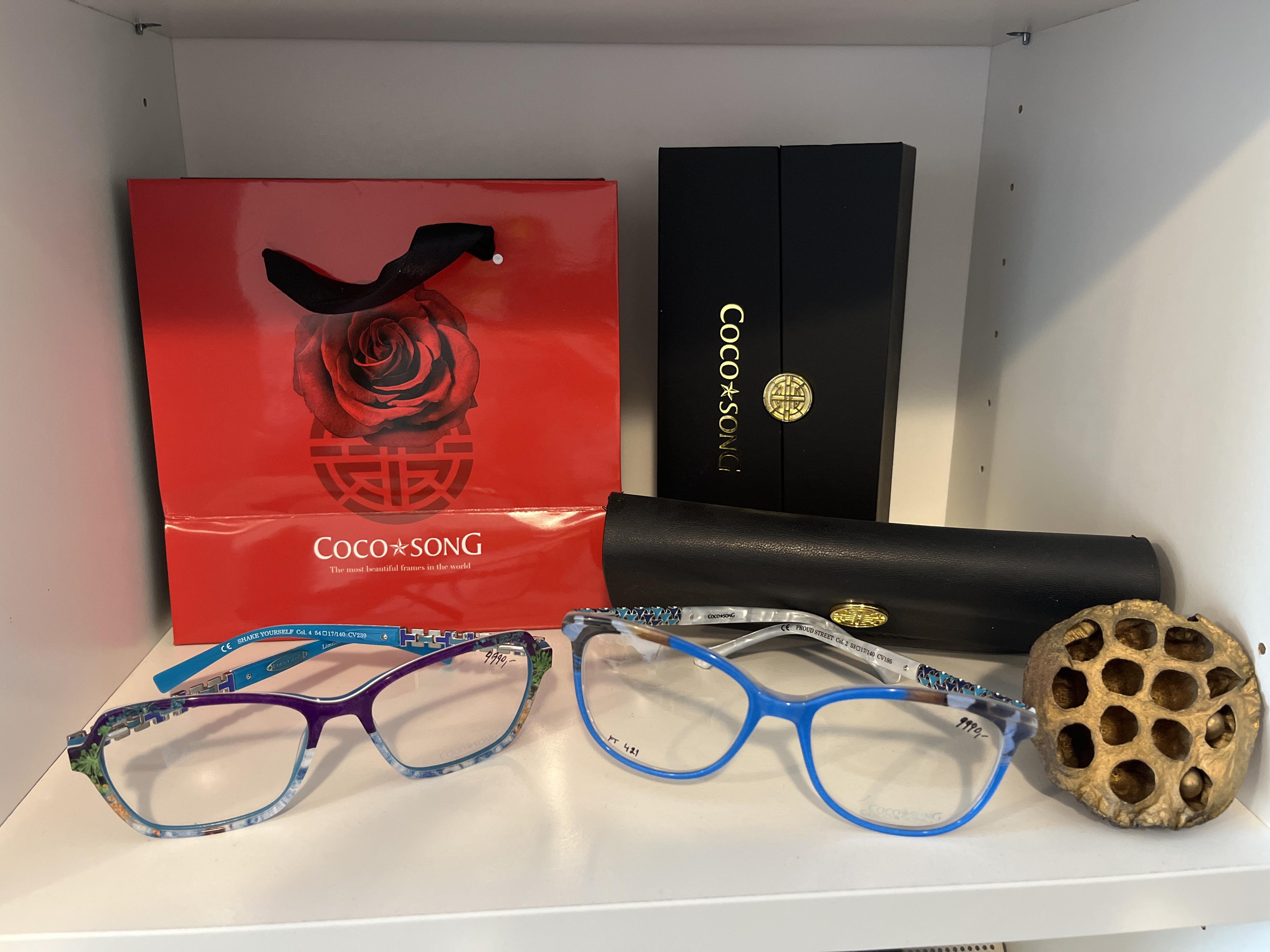 Optika Veronika foto 5