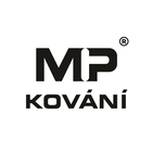 GZ - TS 2000 NV Ramínkový samozavírač samozavírač TS 2000 NV s ramínkem Bílá v obchodě MP KOVÁNÍ