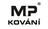logo MP KOVÁNÍ