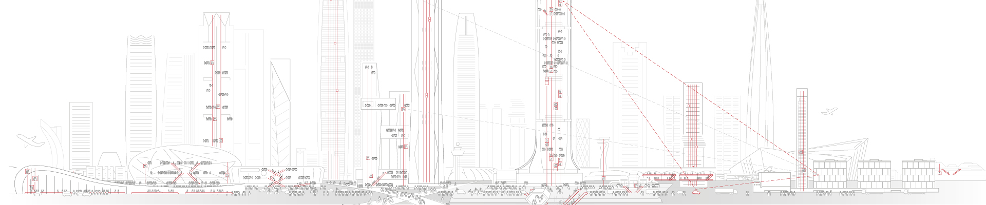 Úvodní obrázek Schindler CZ, a.s.