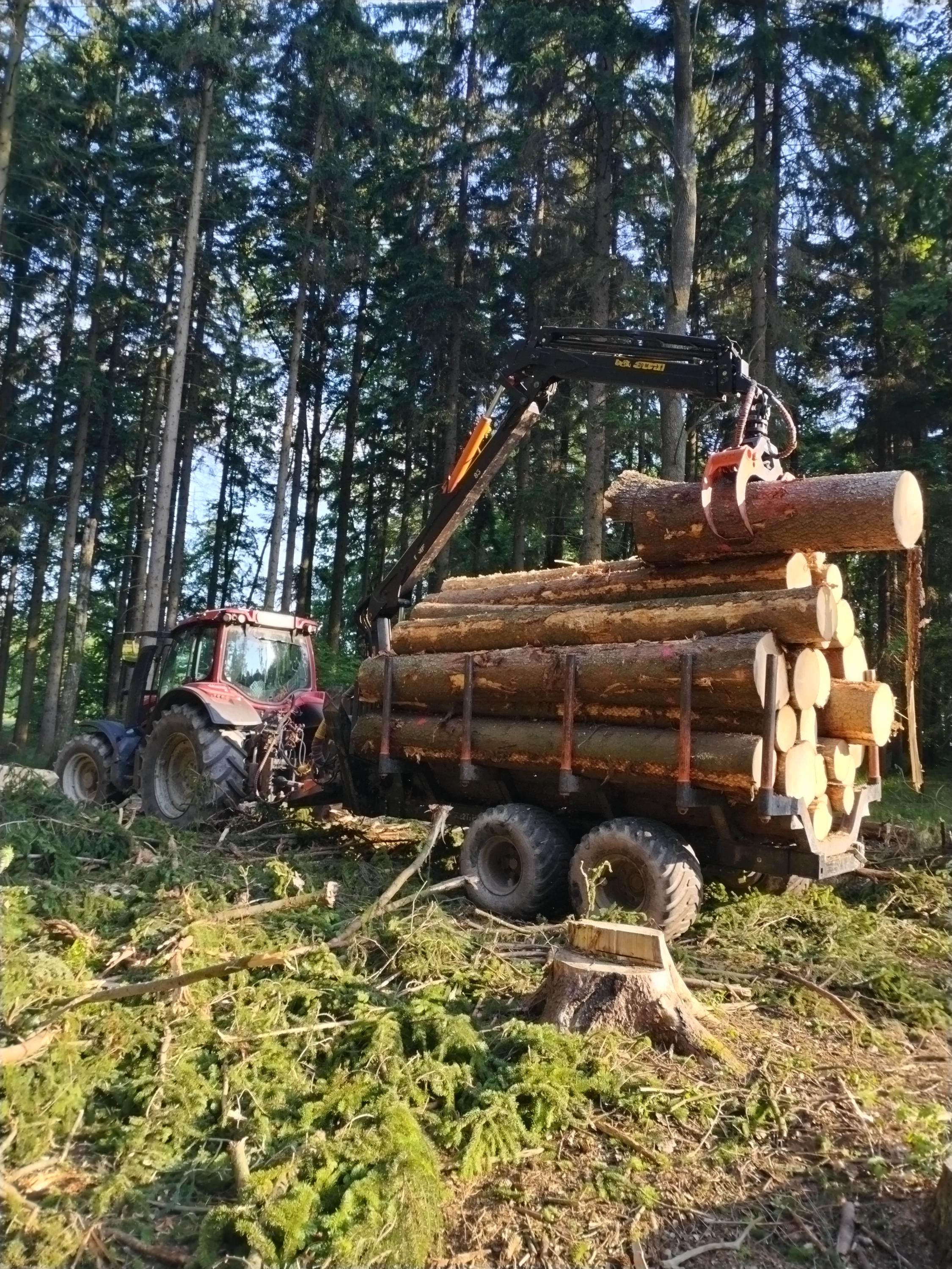Pavel Křepelka foto 3