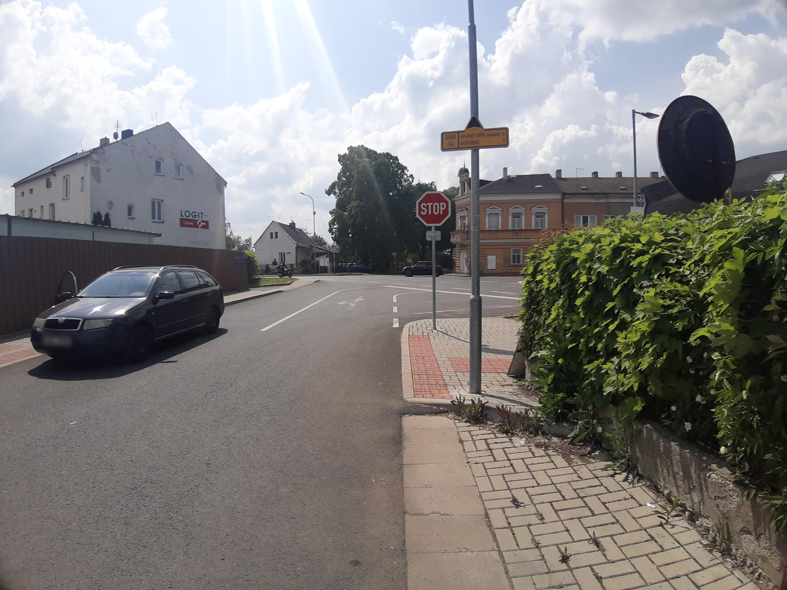 Klub u Milady foto 3