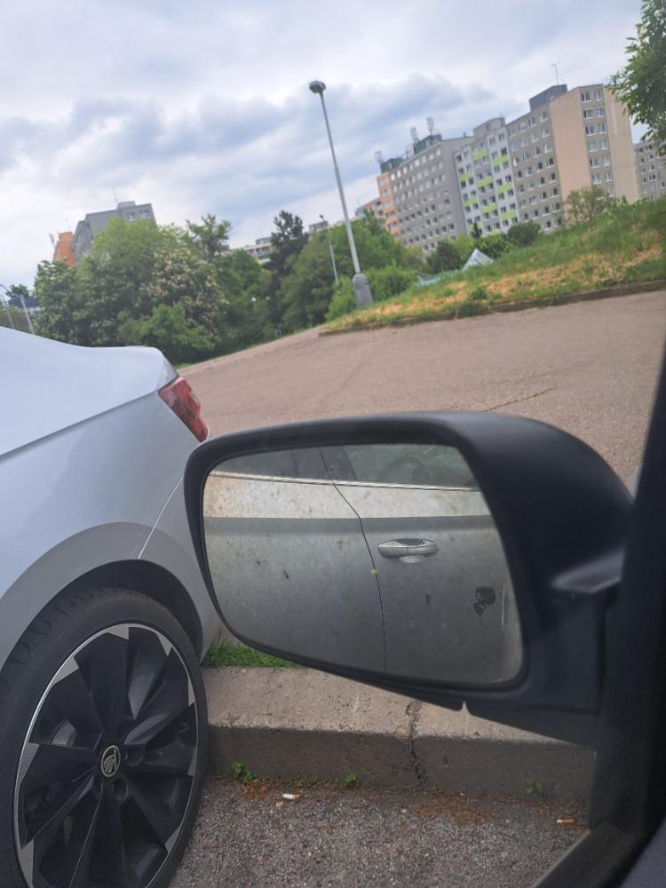 KIA AUTO JEREMIÁŠOVA s.r.o. foto 5