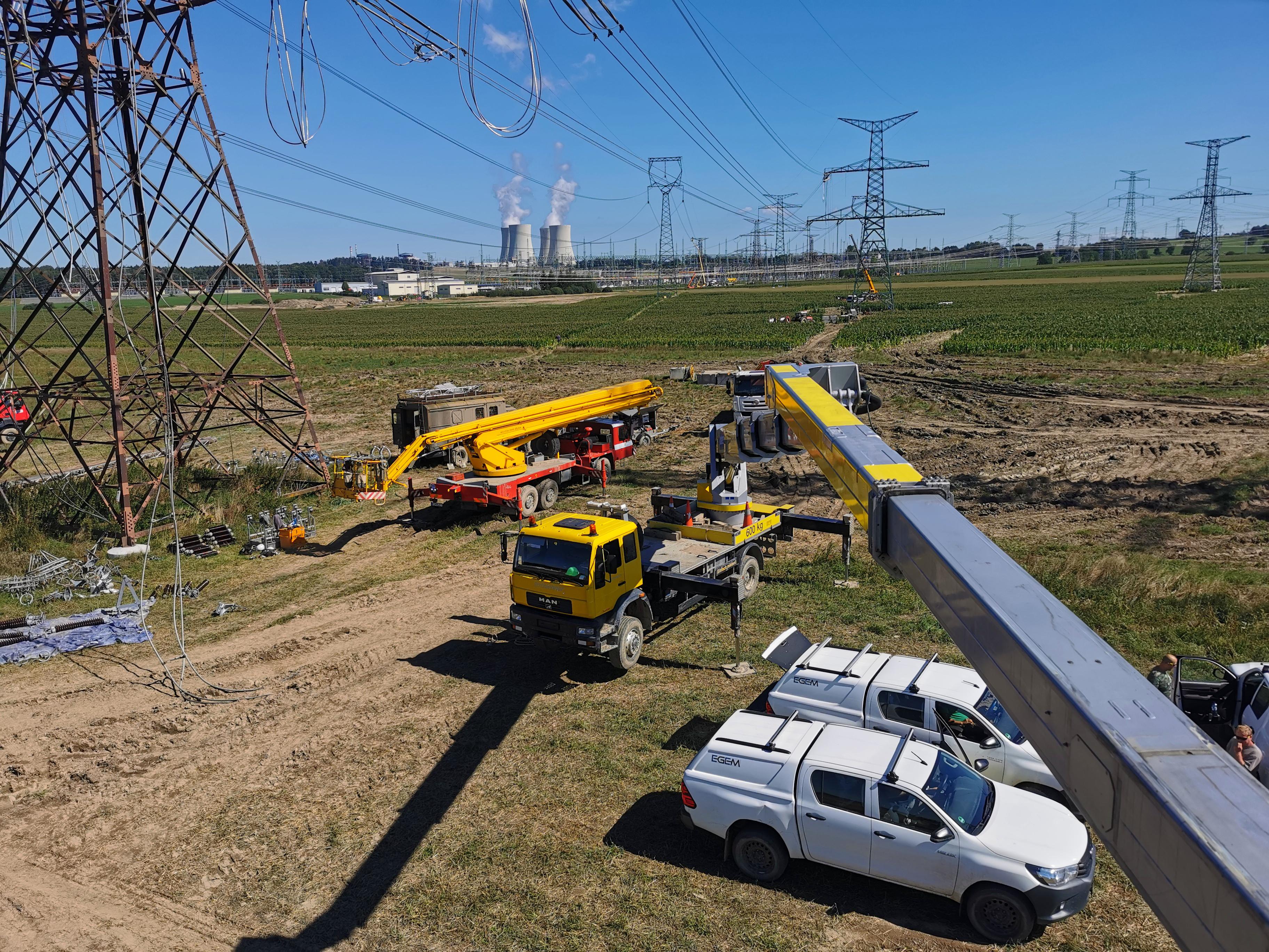 Plošiny-Hromada foto 5