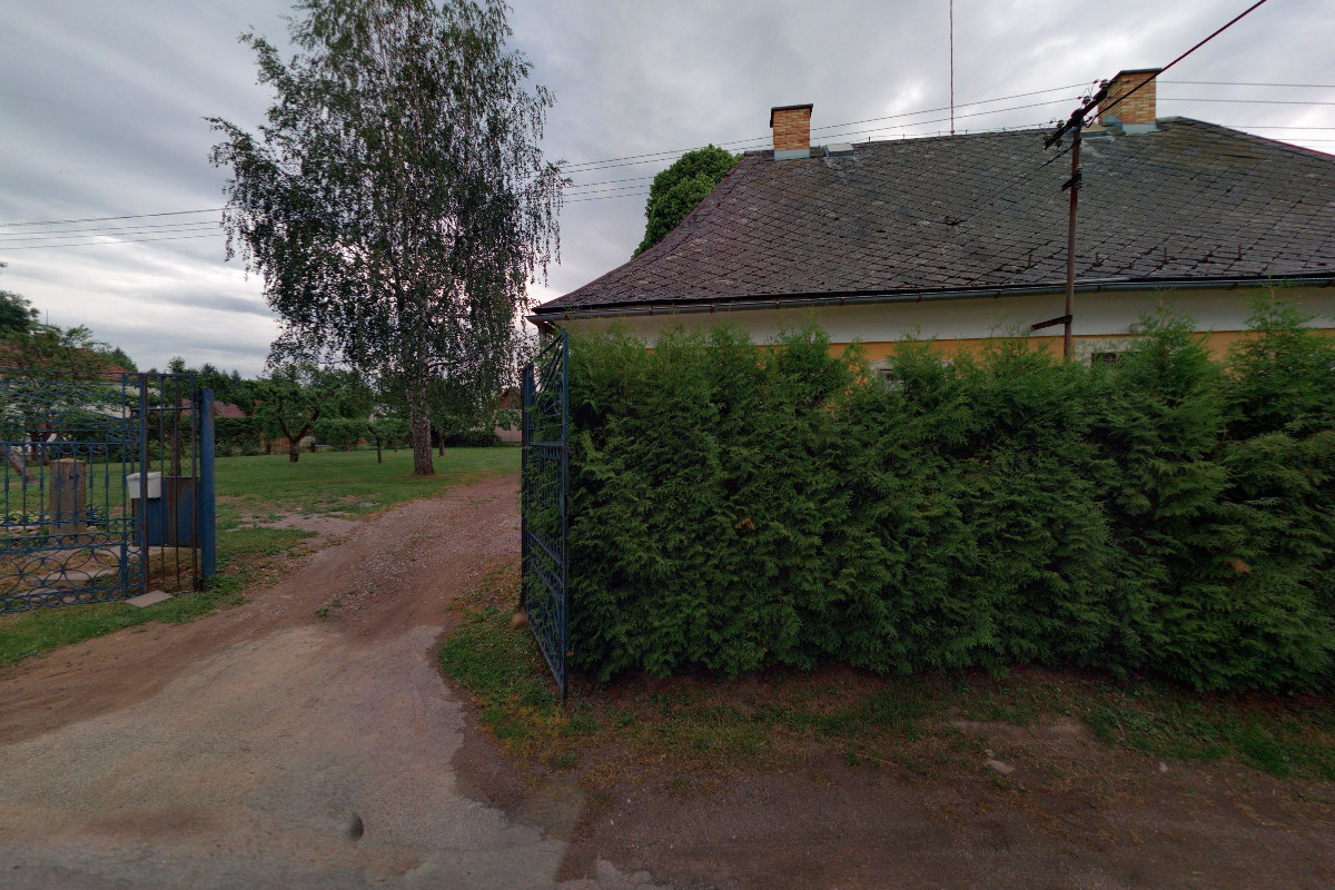 Římskokatolická farnost Slatina nad Zdobnicí foto 3