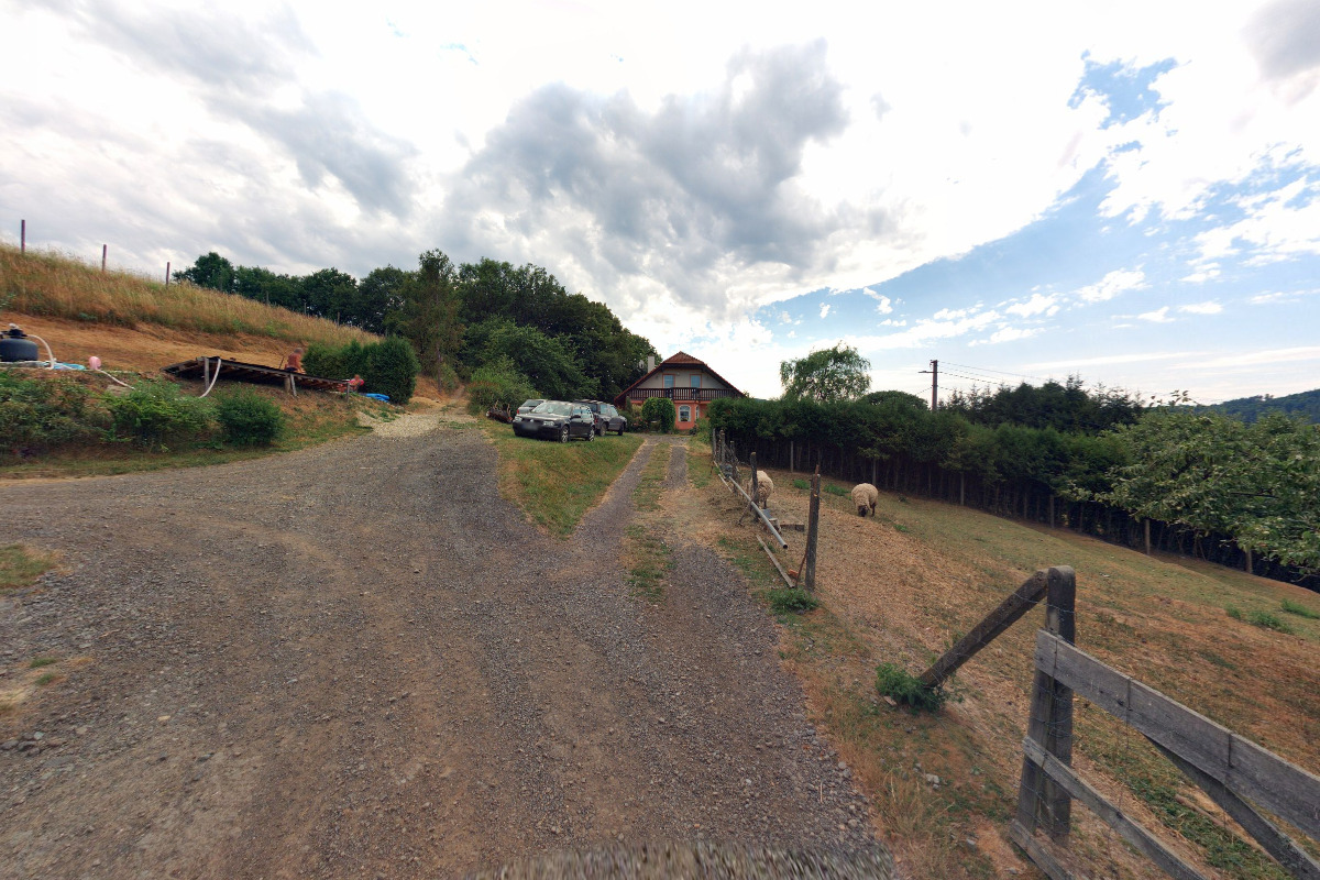 AQUAKO, spol. s r.o.