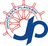 logo Jihočeská plavební společnost