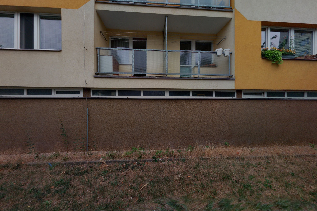 Ladislav Jaroš foto 5