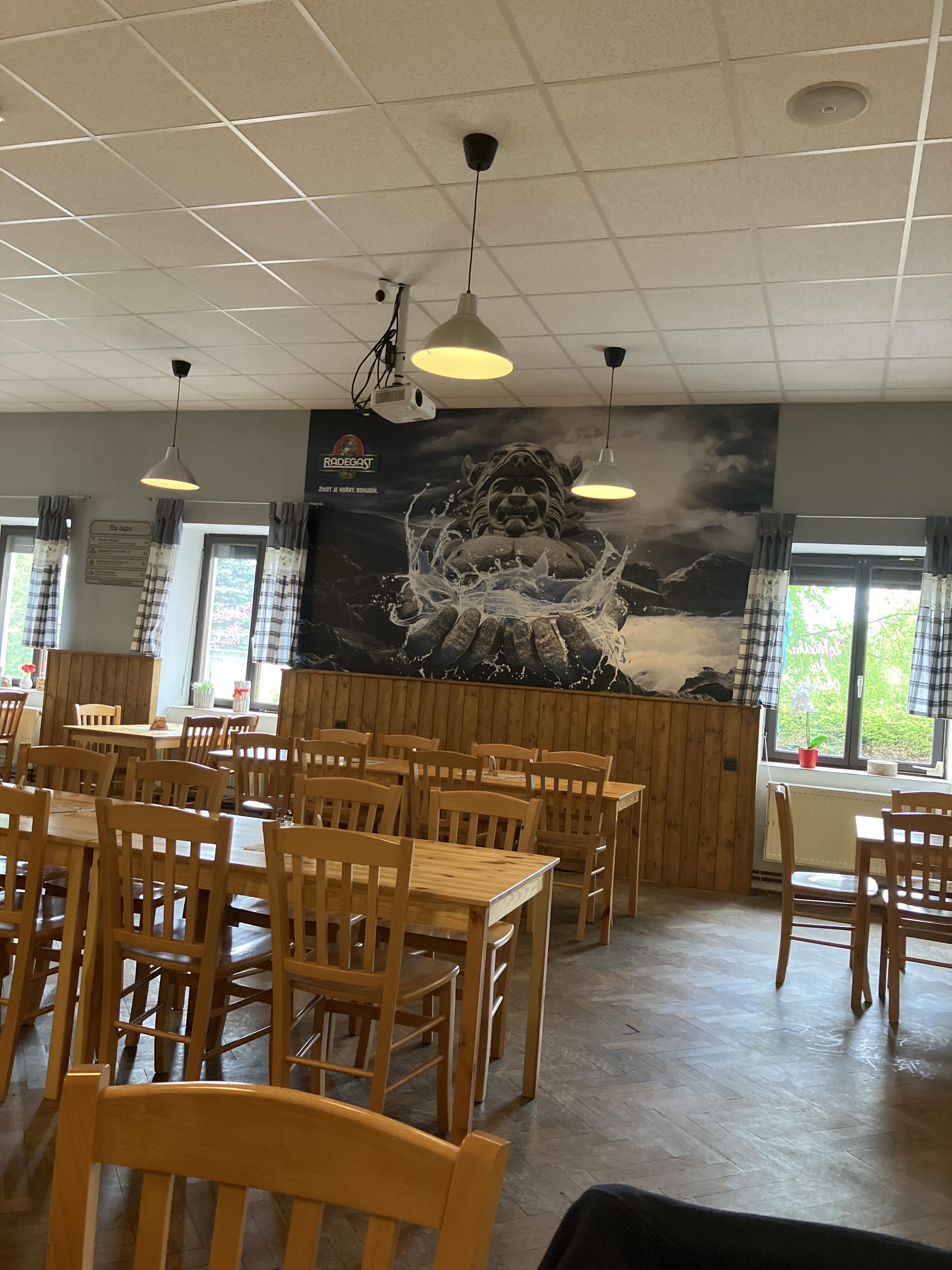 Taverna u Petřičky foto 2