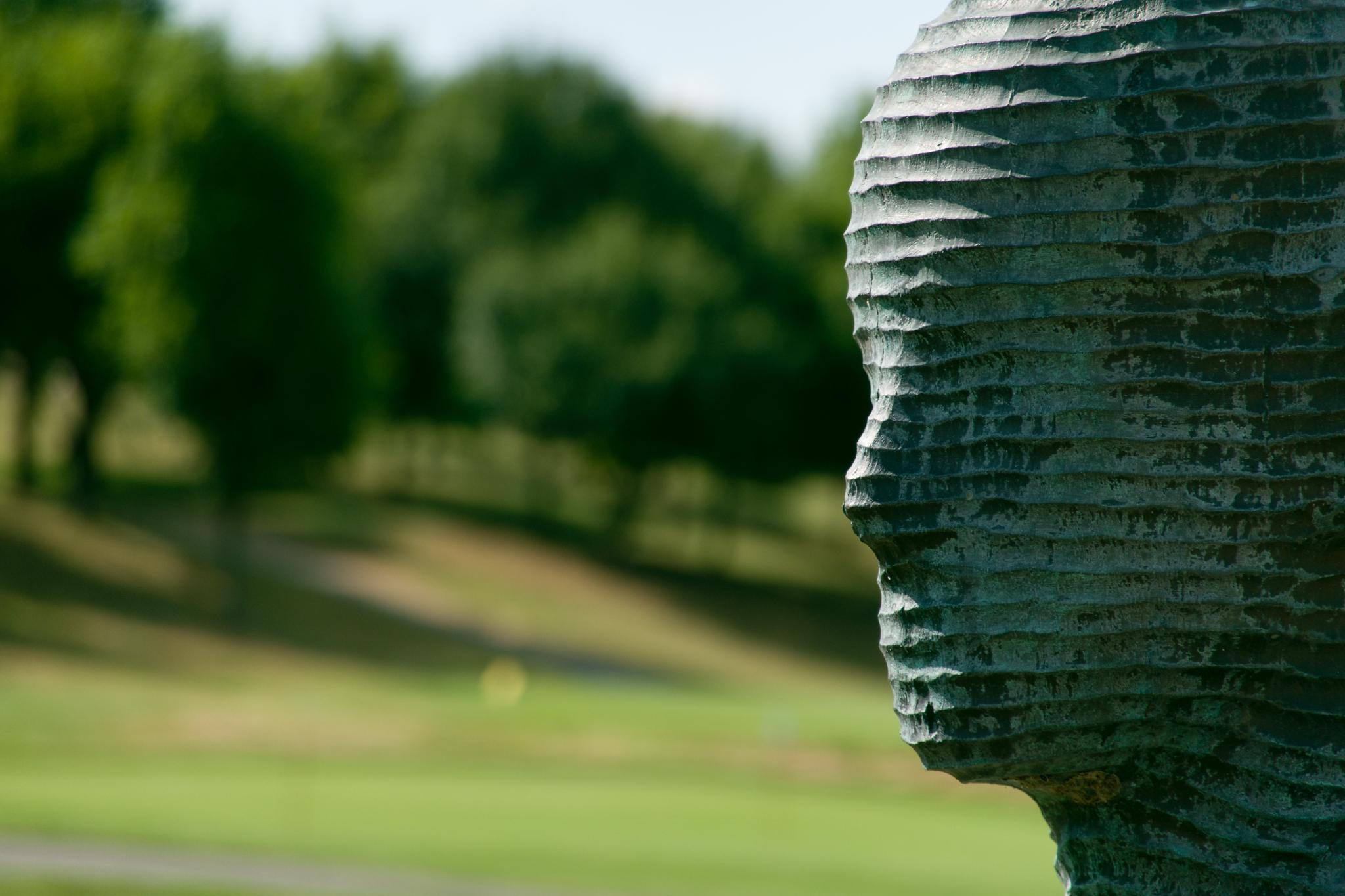 GOLF BRNO, HOTEL KASKÁDA foto 6