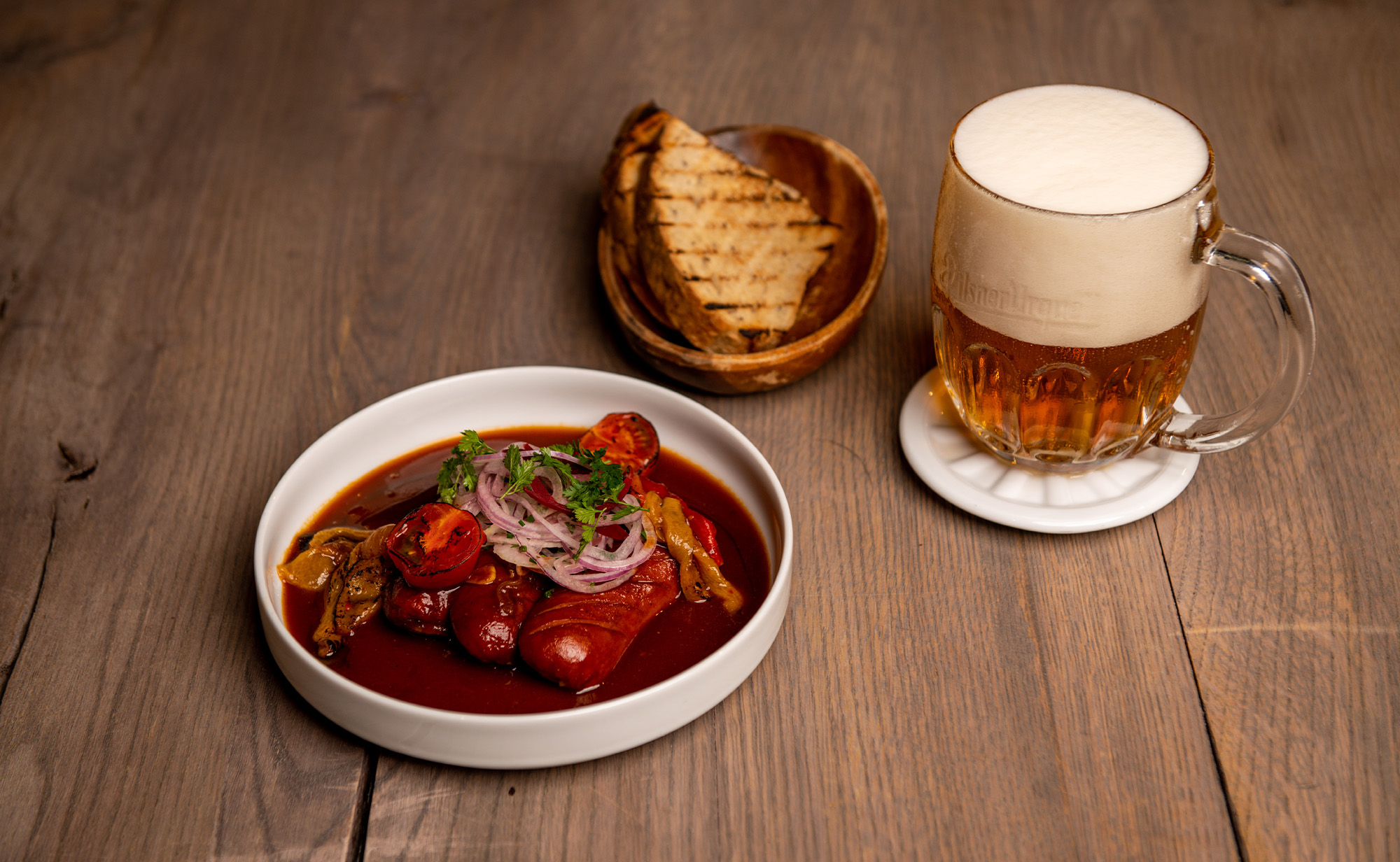 Boutique Hotel Soyka foto 4