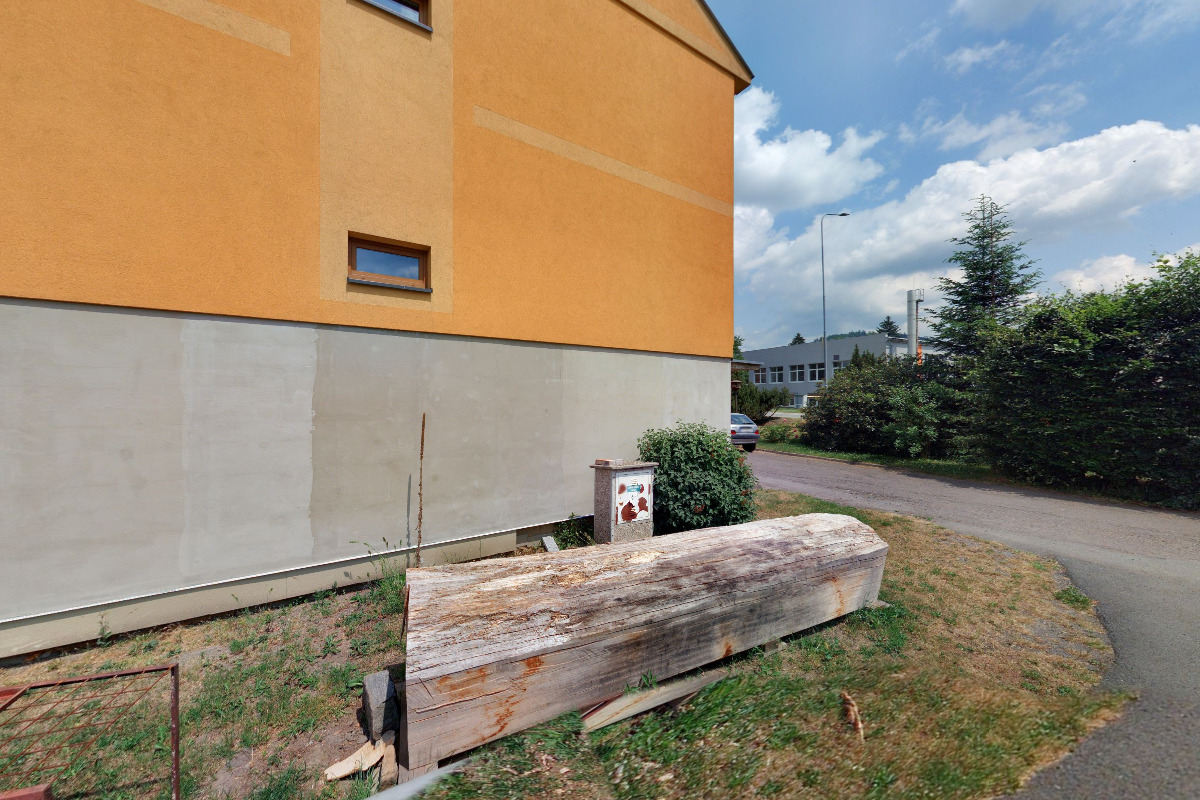 Josef Martinec - Pokladačství, obkladačství