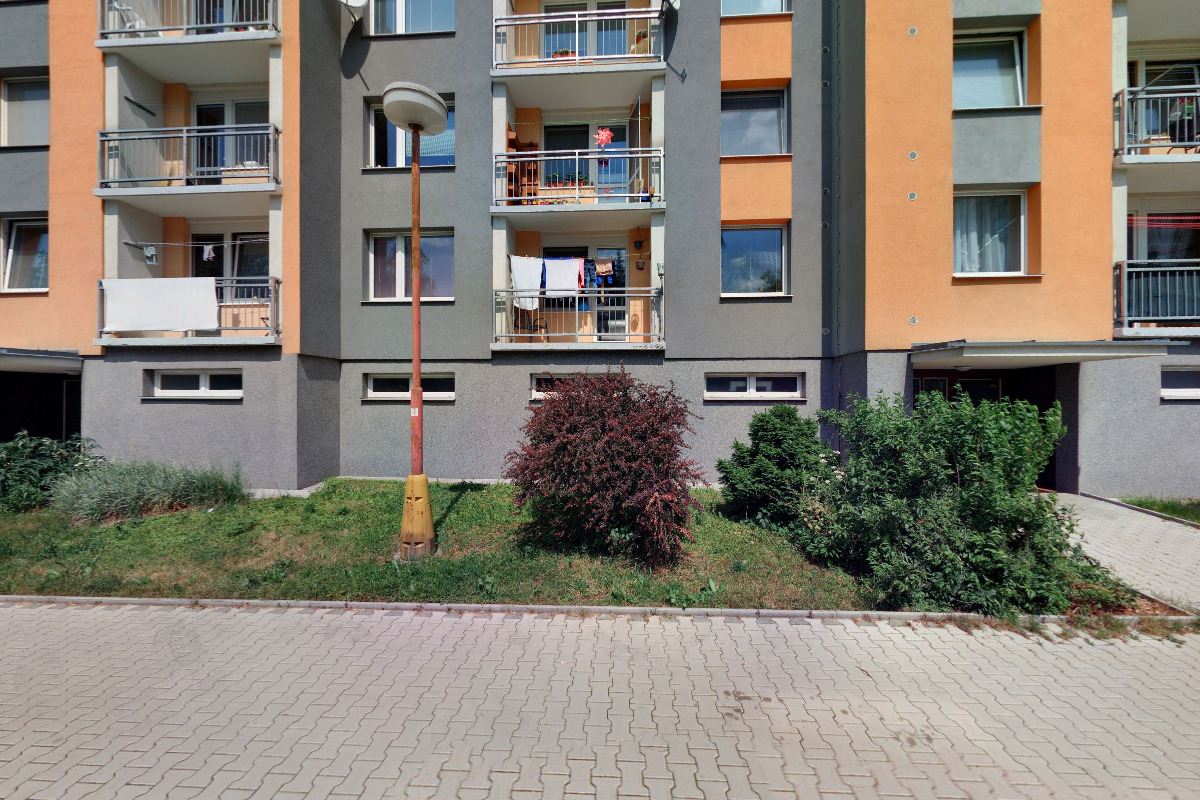 Grafické studio CobraDesign foto 5