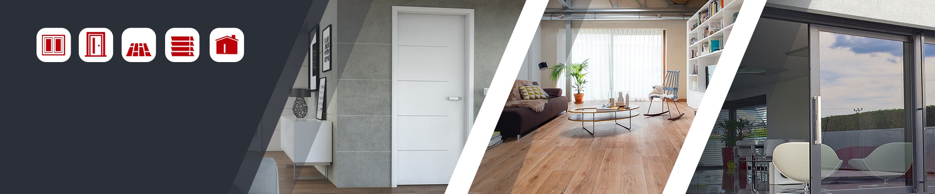 Úvodní obrázek ROKA centrum s.r.o.