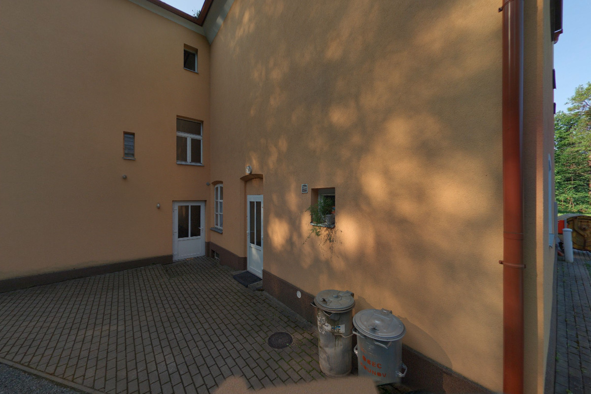 Obecní knihovna Kounov foto 2