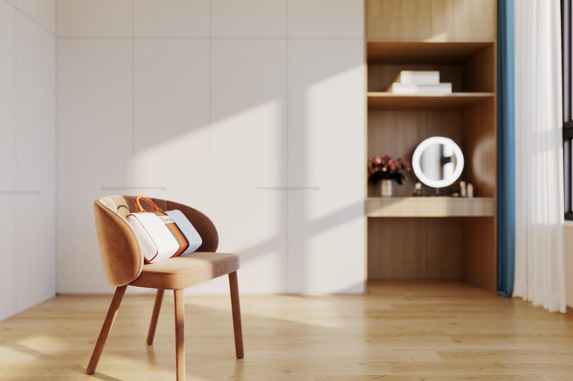 stylovy-dum.cz foto 1