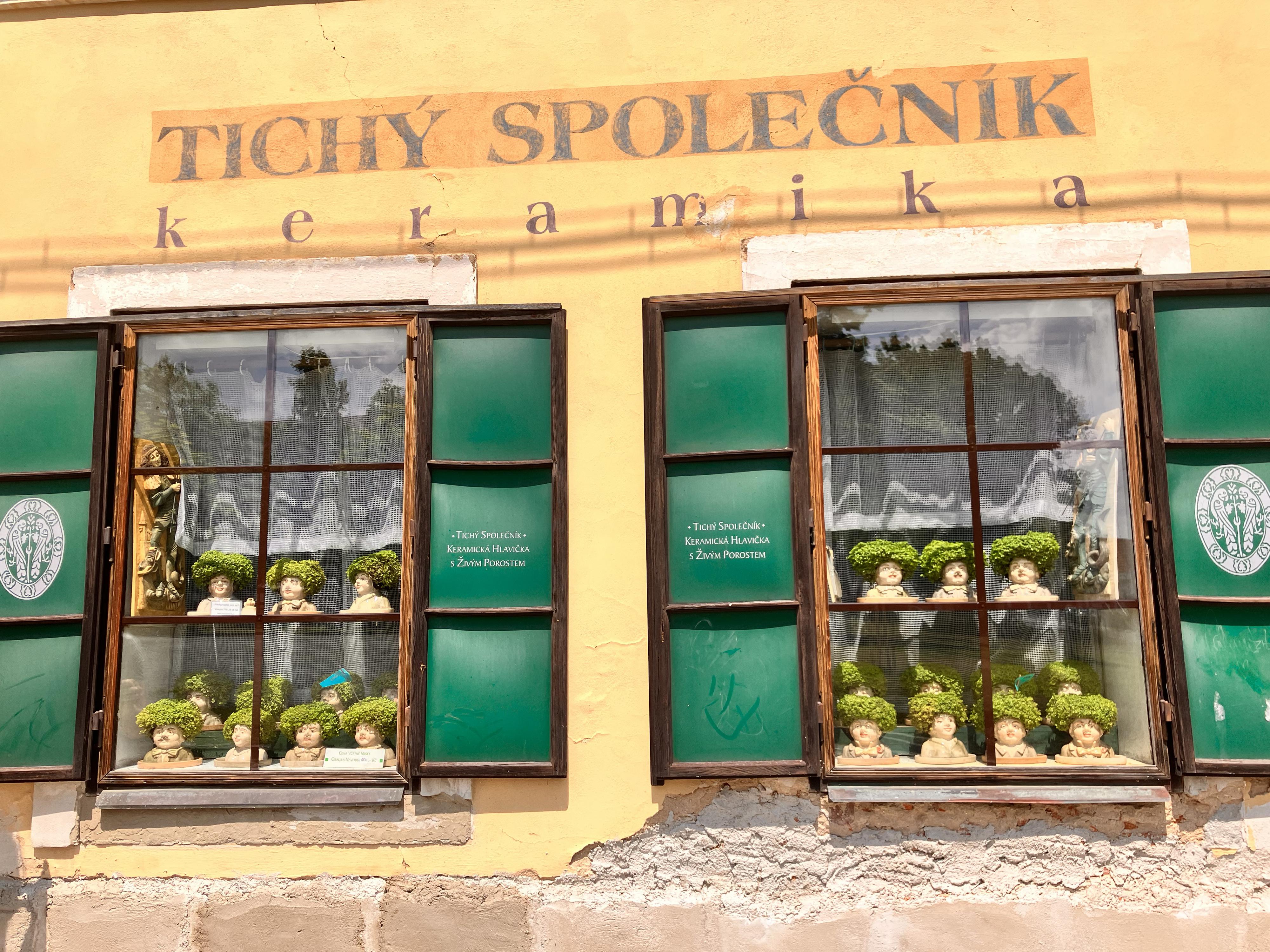 AA Keramika Jiří Andrle foto 2