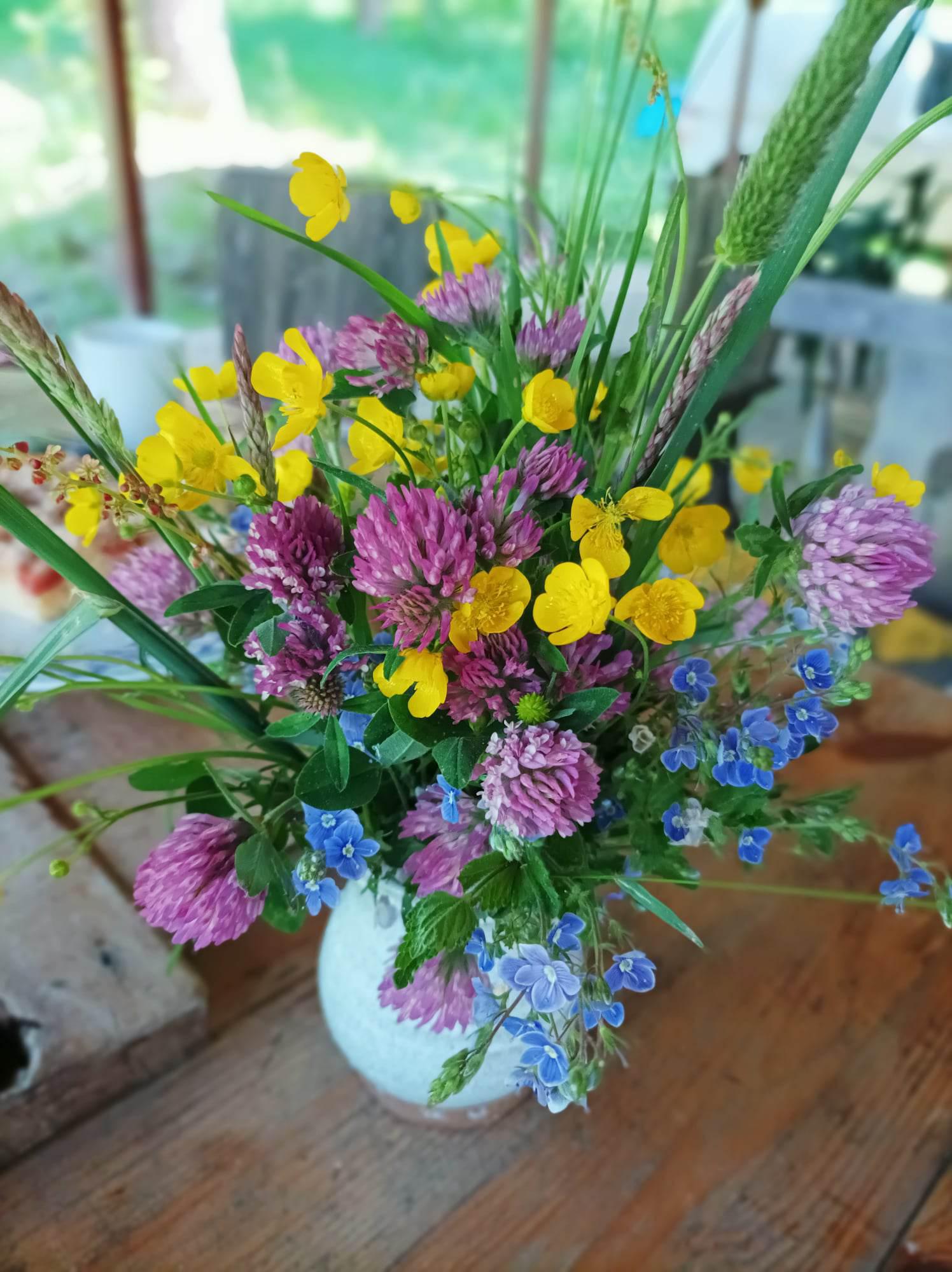 Zuckerův mlýn foto 6