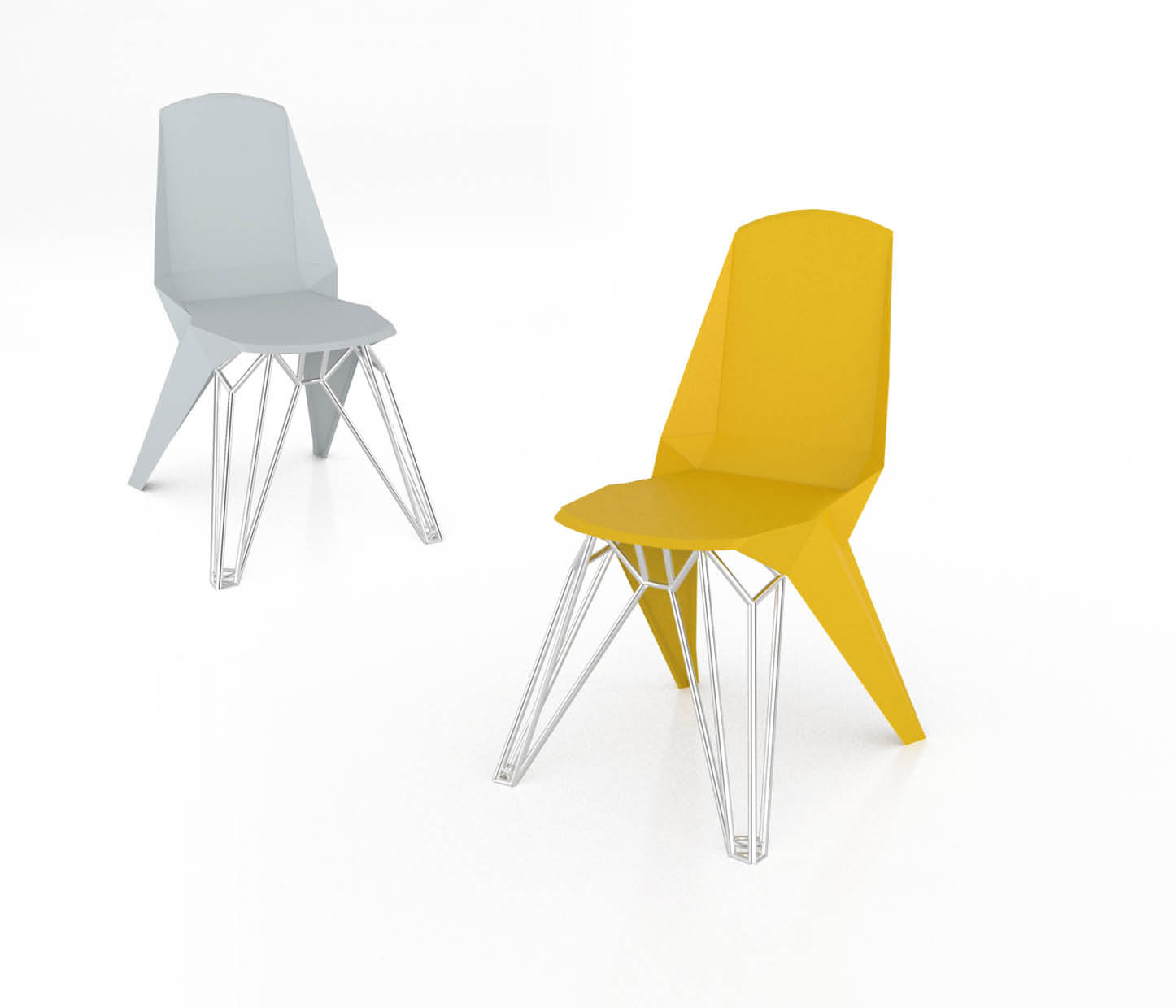 VisionFolk l Design Studio foto 5