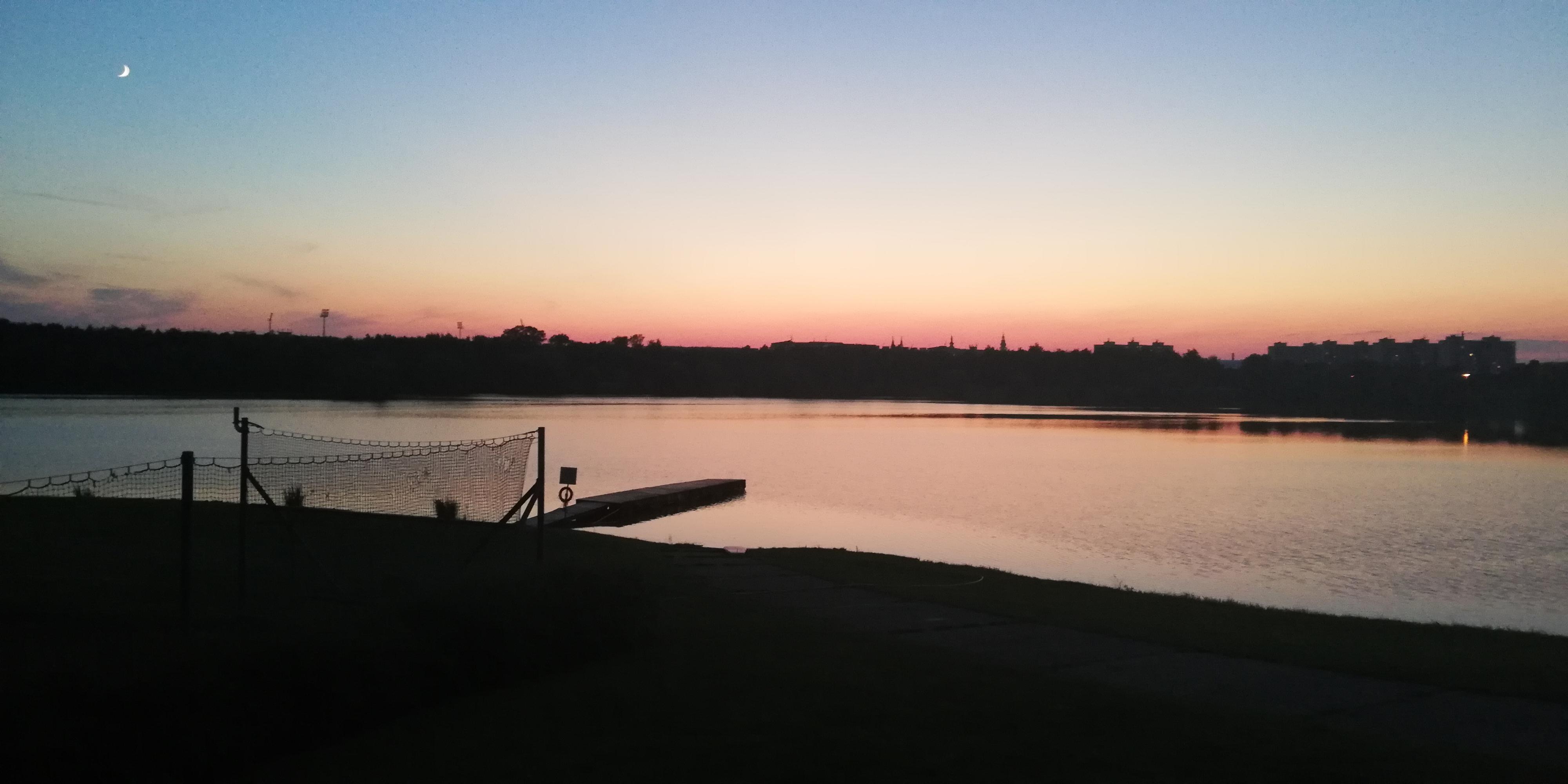 Lodní Sporty Kroměříž z.s. foto 2