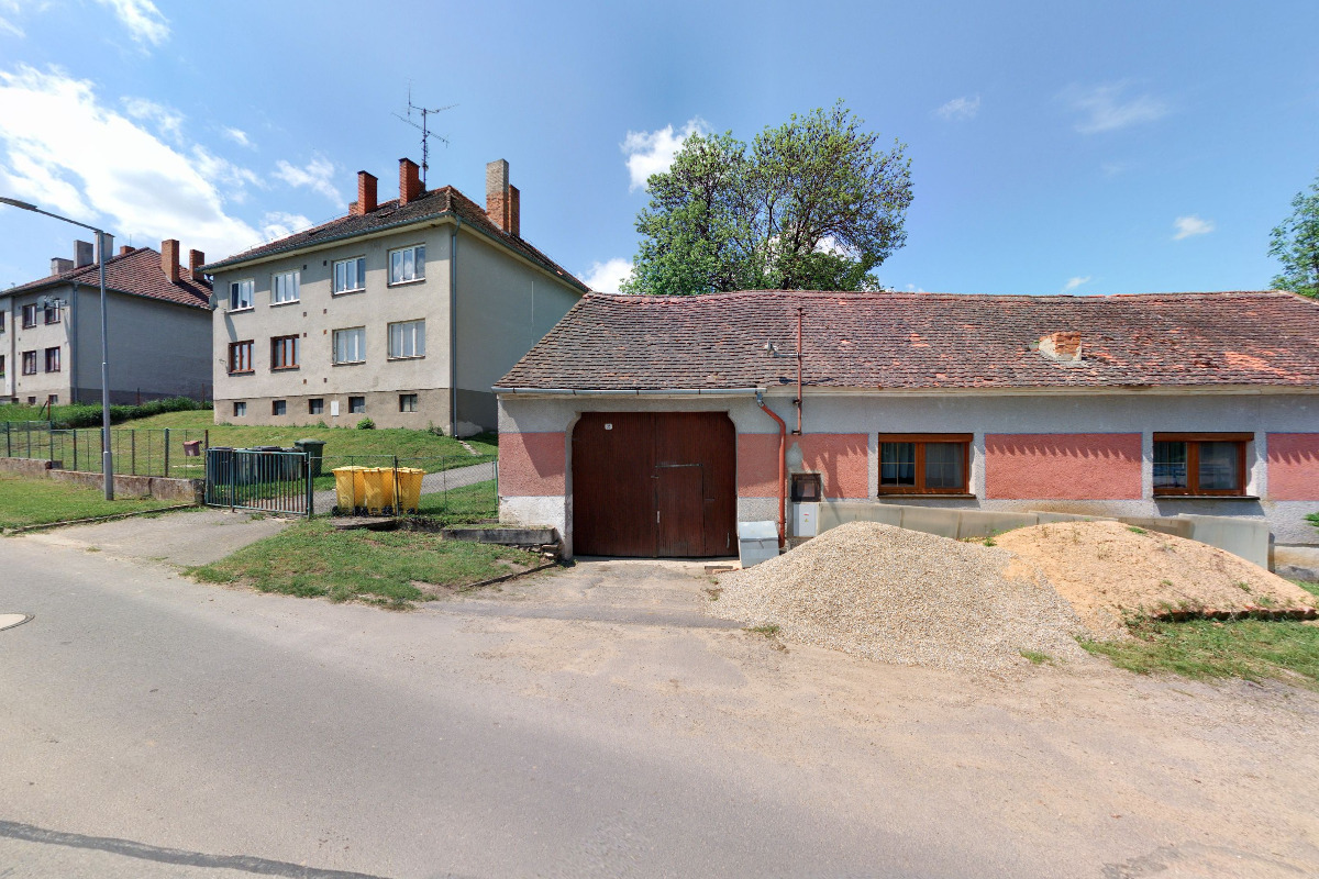 Podlahářství SASO