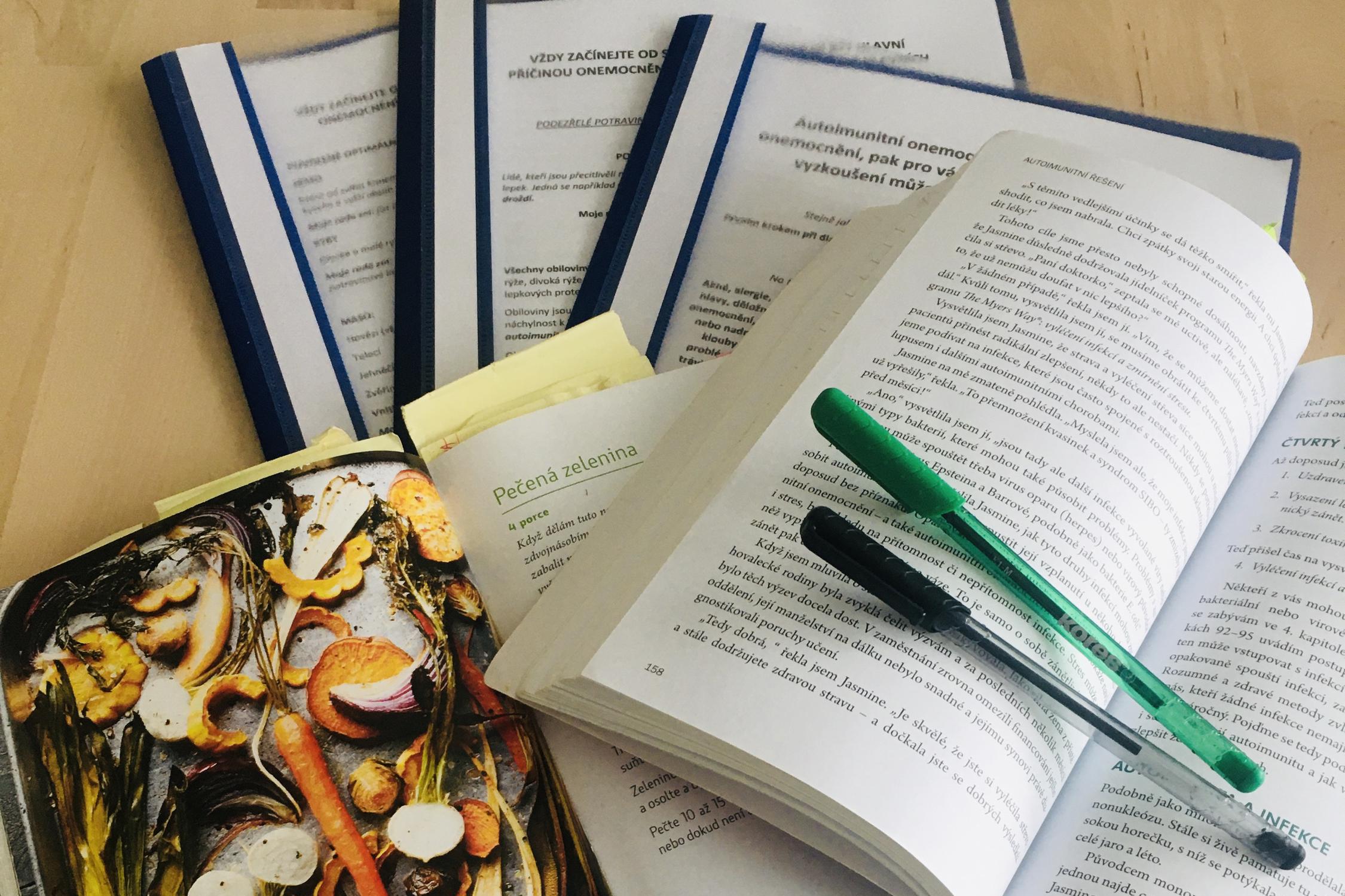 zivotsautoimunitou.cz