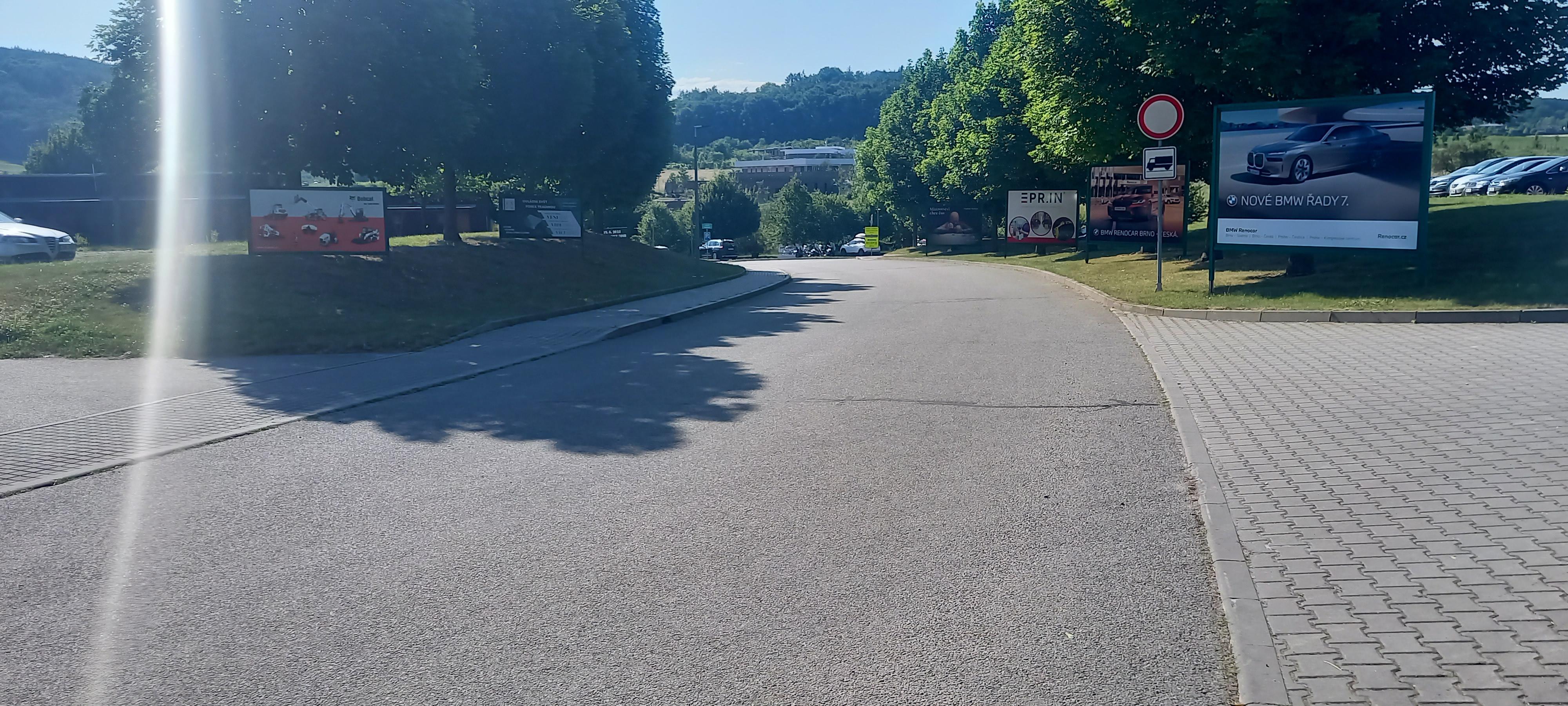 Restaurace Kaskáda foto 4