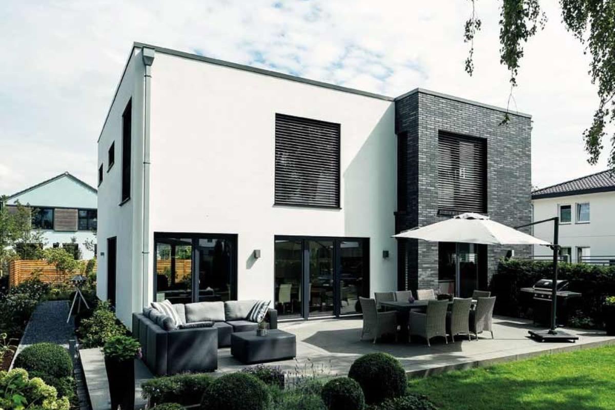 JK stav - realizace staveb s.r.o.