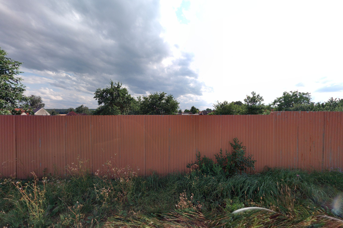 Truhlářství Svoboda foto 2