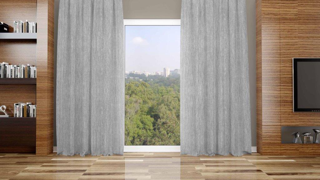 Orbytex Chotoviny s.r.o. foto 5