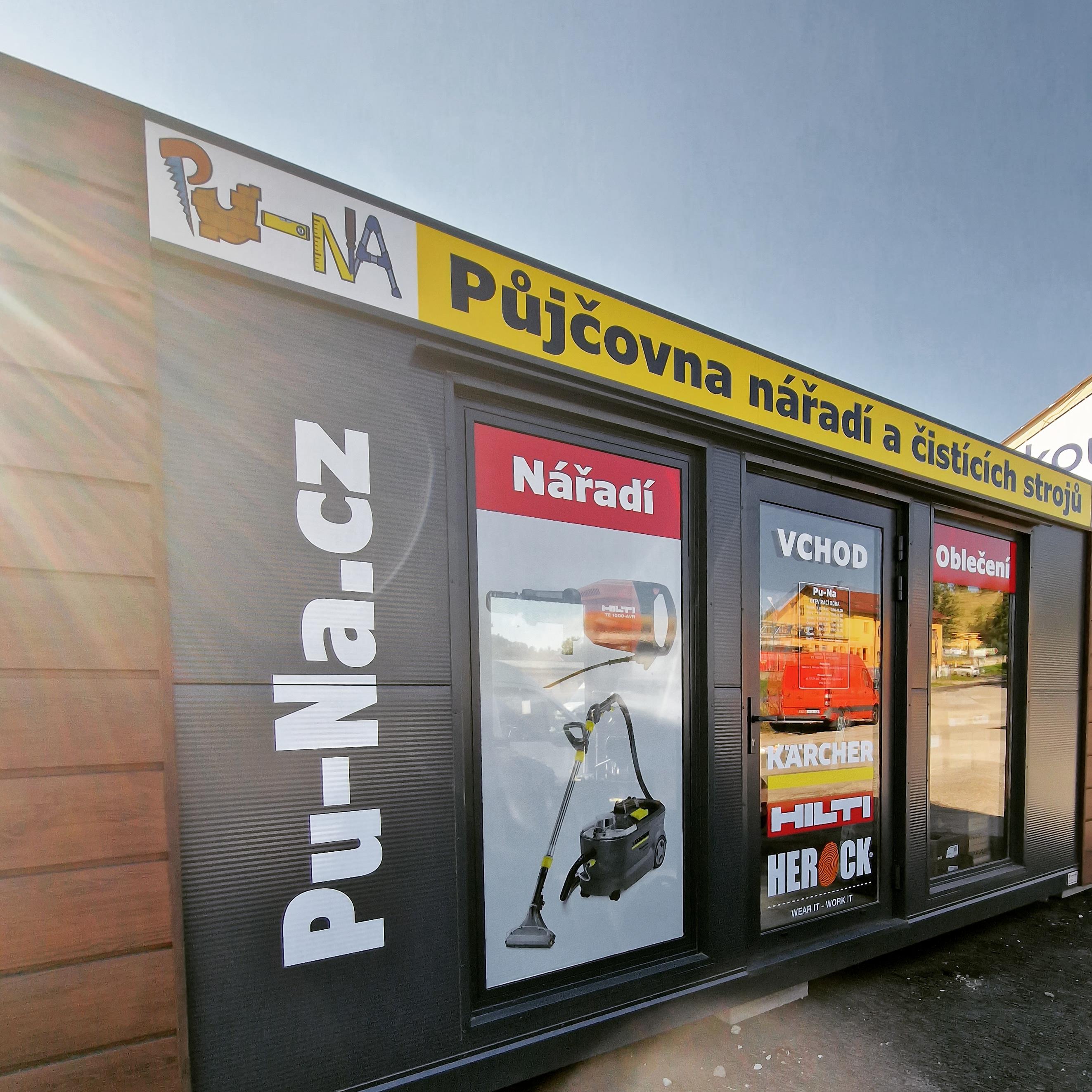 PU-NA foto 3