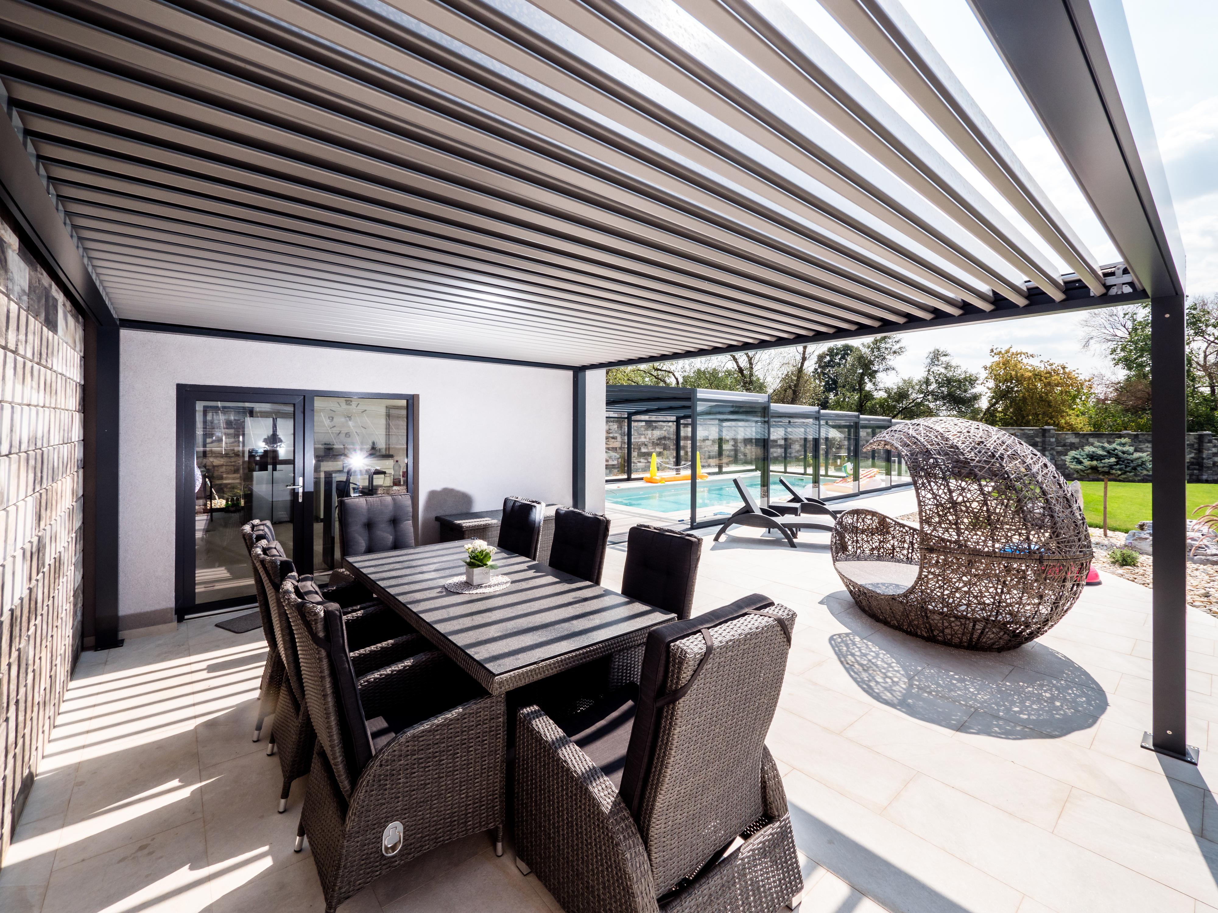 ALARIS Czech Republic s.r.o. foto 4