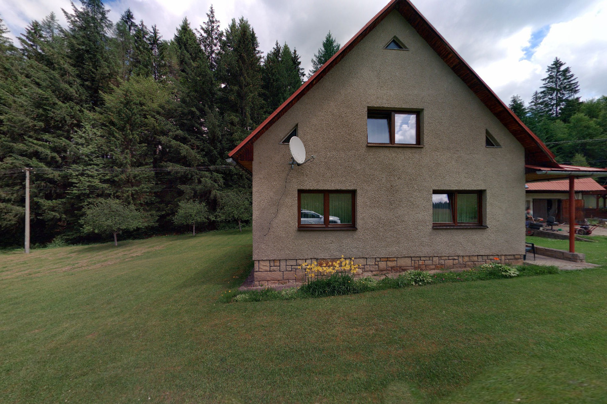 Zdeněk Šturala - opravy zemědělských strojů