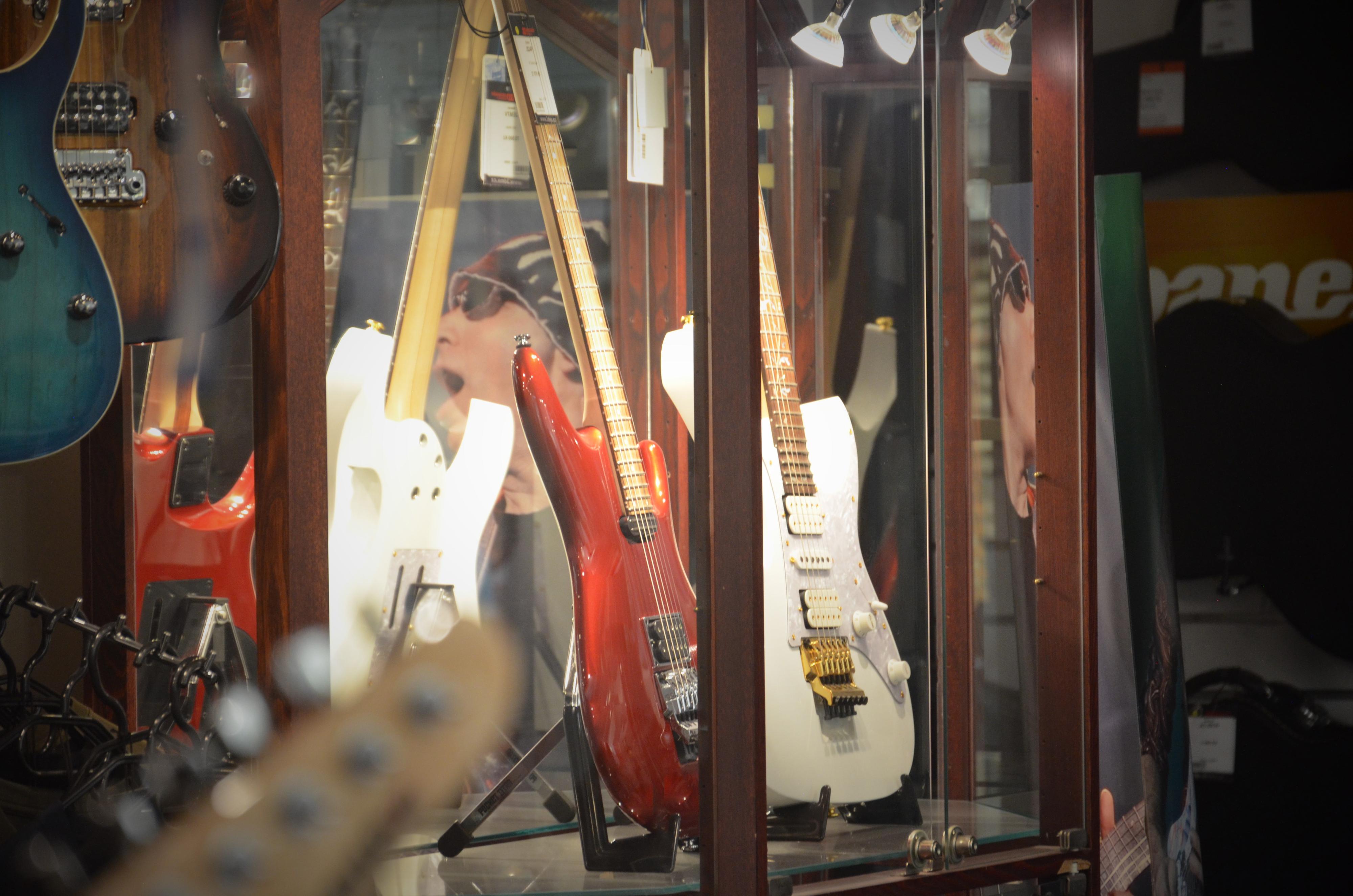 3D Music s.r.o. foto 5