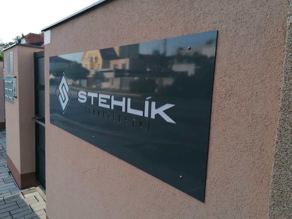 A-GRAFIKA s.r.o. foto 2