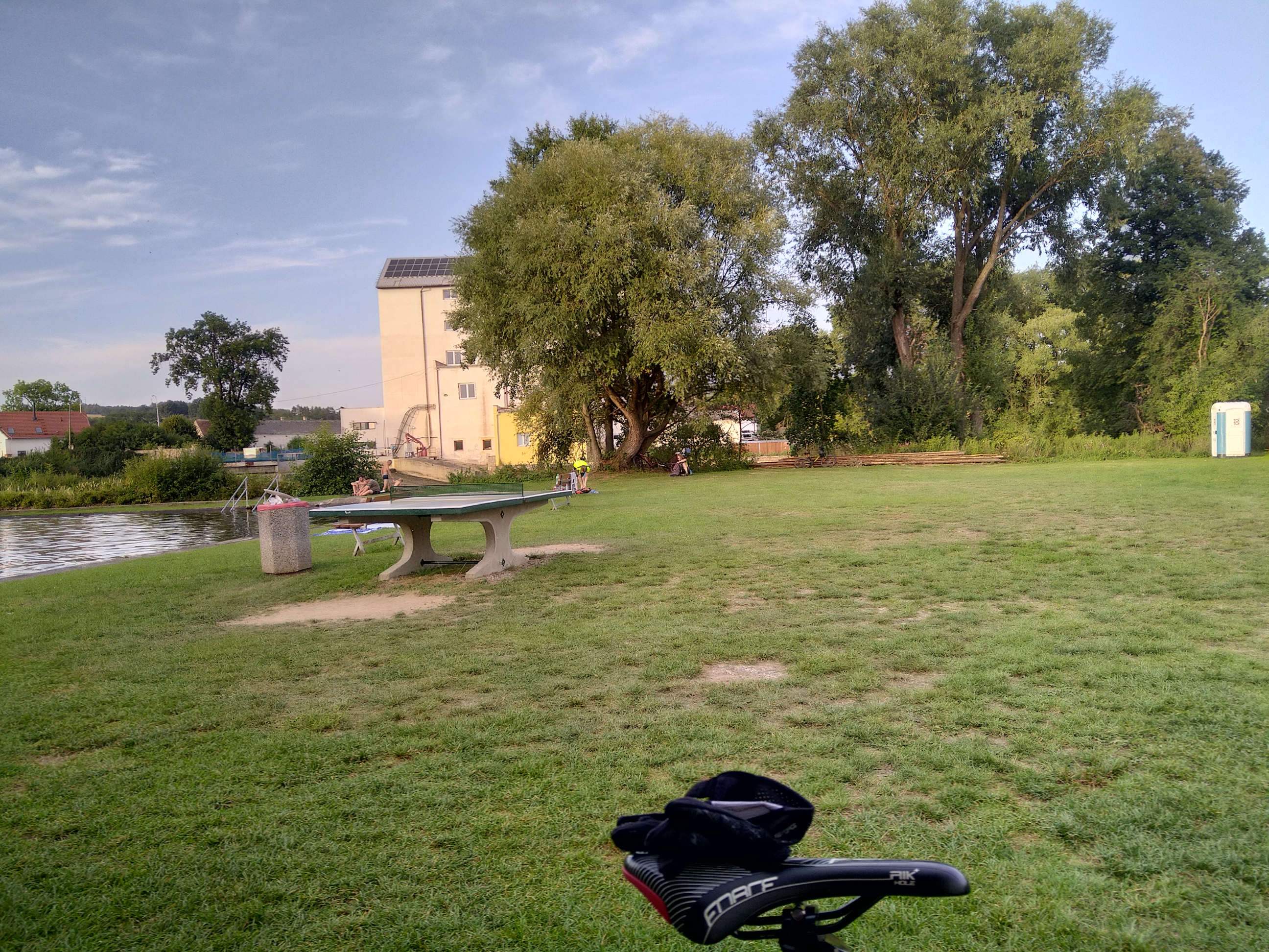 Kontejner U Bobra foto 5