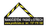 logo Adolf Beljajev
