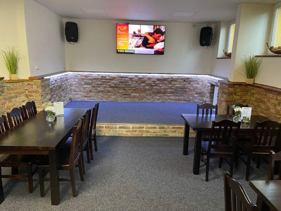 Pivnice a hudební klub Beskyd foto 4