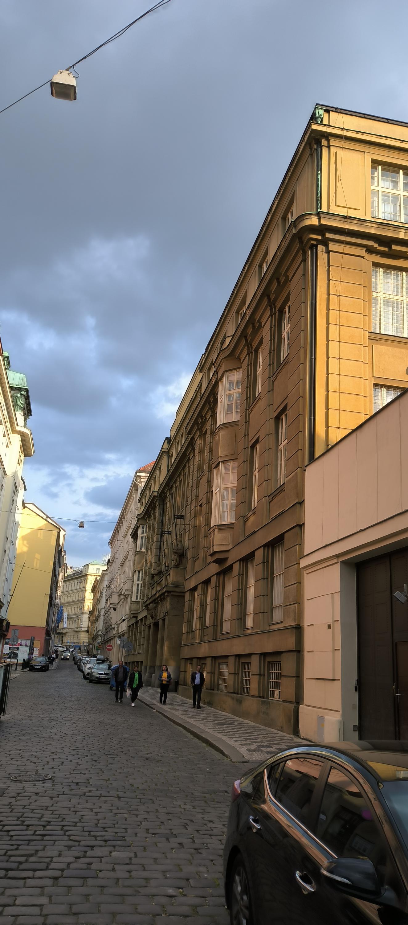 Státní tiskárna cenin, s.p. foto 2