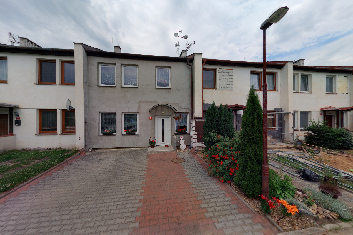 Půjčovna lodí Ploučnice-Františkovy Lodě