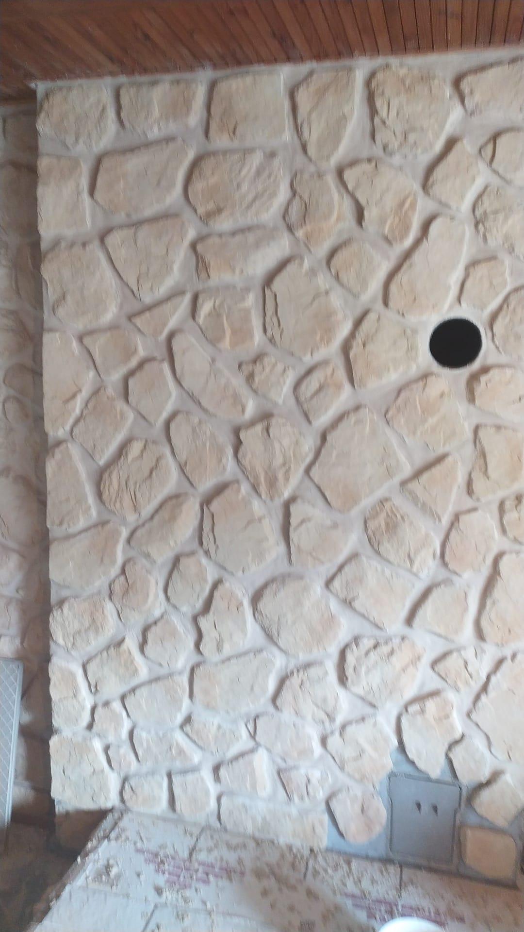 Miloslav Sekanina foto 3