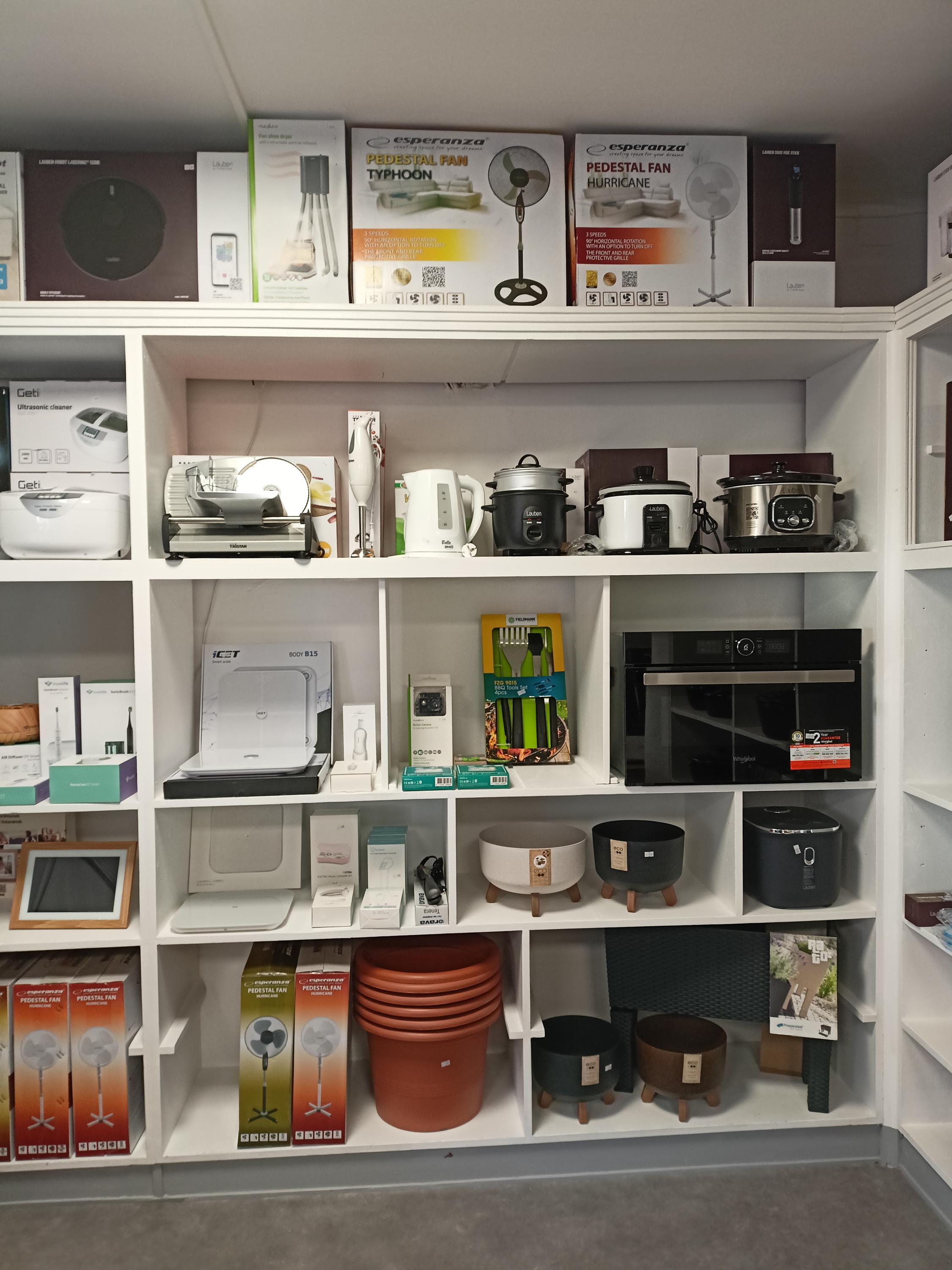 Dům-zahrada-nováč.cz foto 4