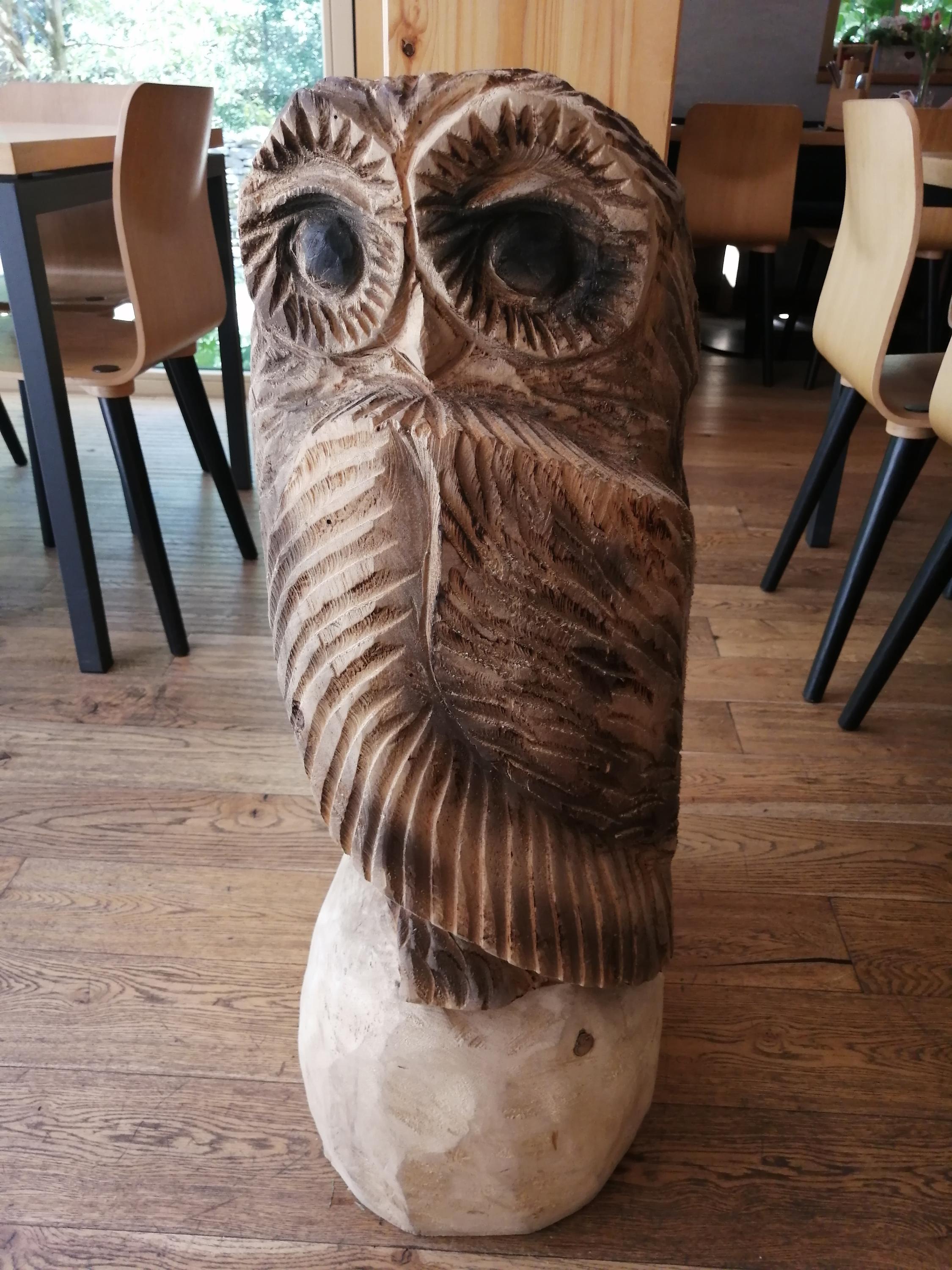 Ubytování  X-Park Františkov foto 3