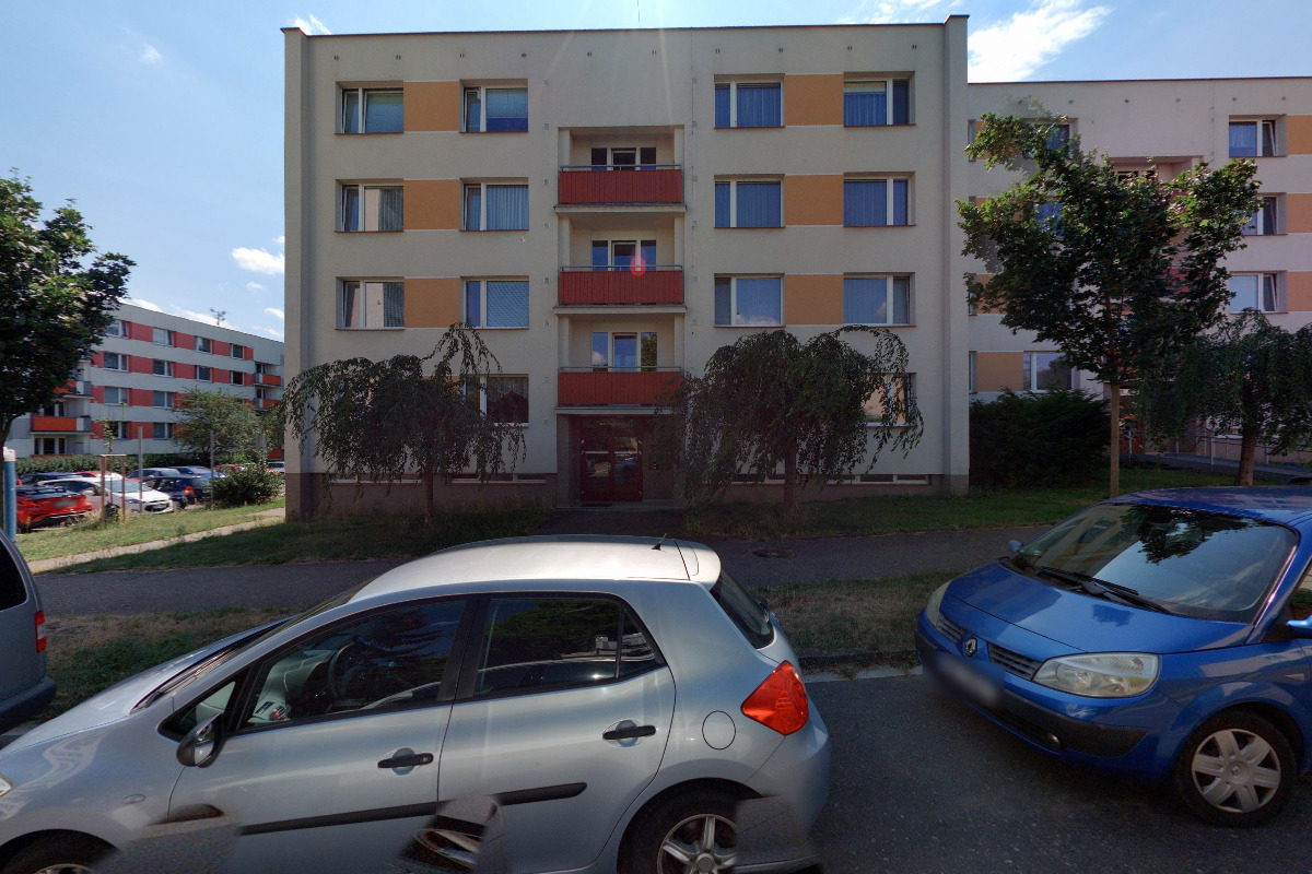 Bohdan Kratěna foto 2