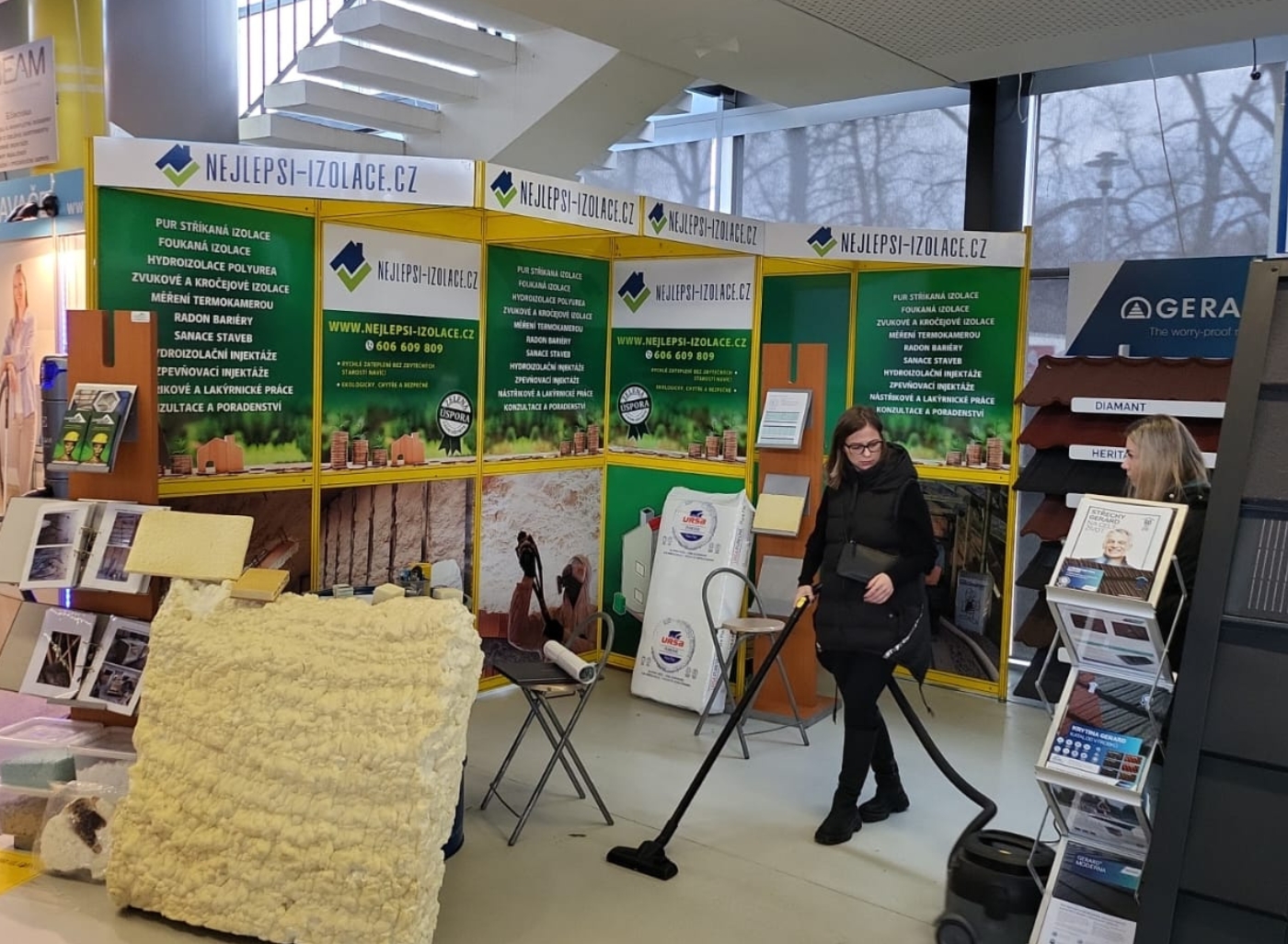 DASPRA BUILDING, s.r.o. foto 5