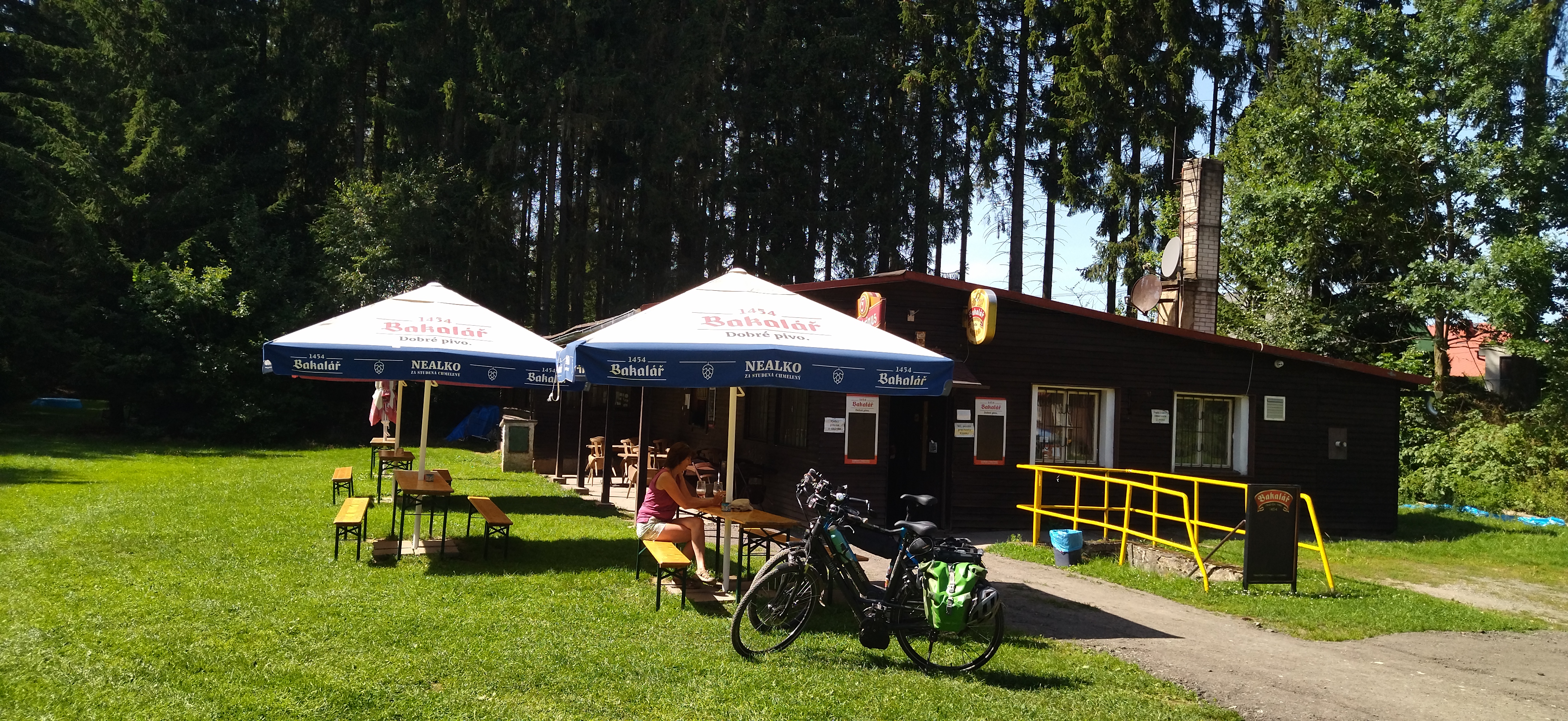 Music Brooklyn foto 2