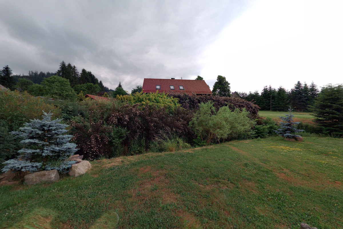Mgr. Daniel Procházka, advokát