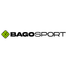 Logo obchodu Bagosport.cz