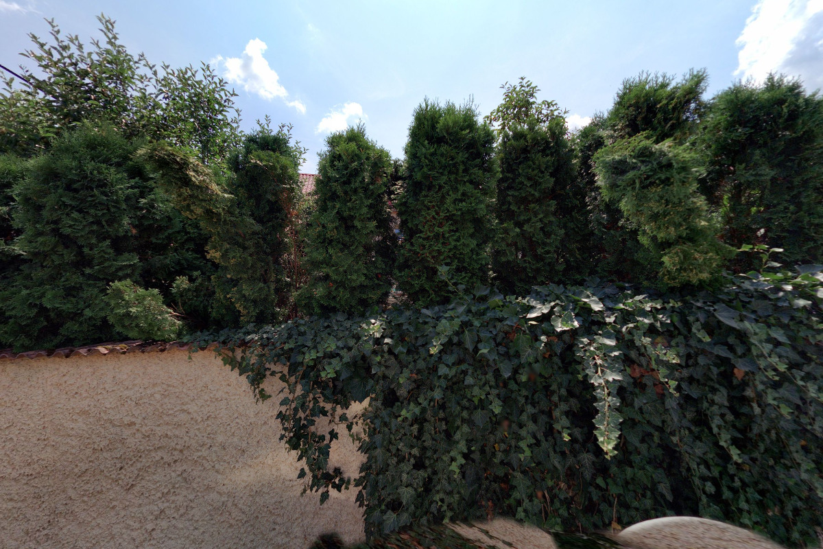 Zámečnictví Sloupský Ladislav foto 2