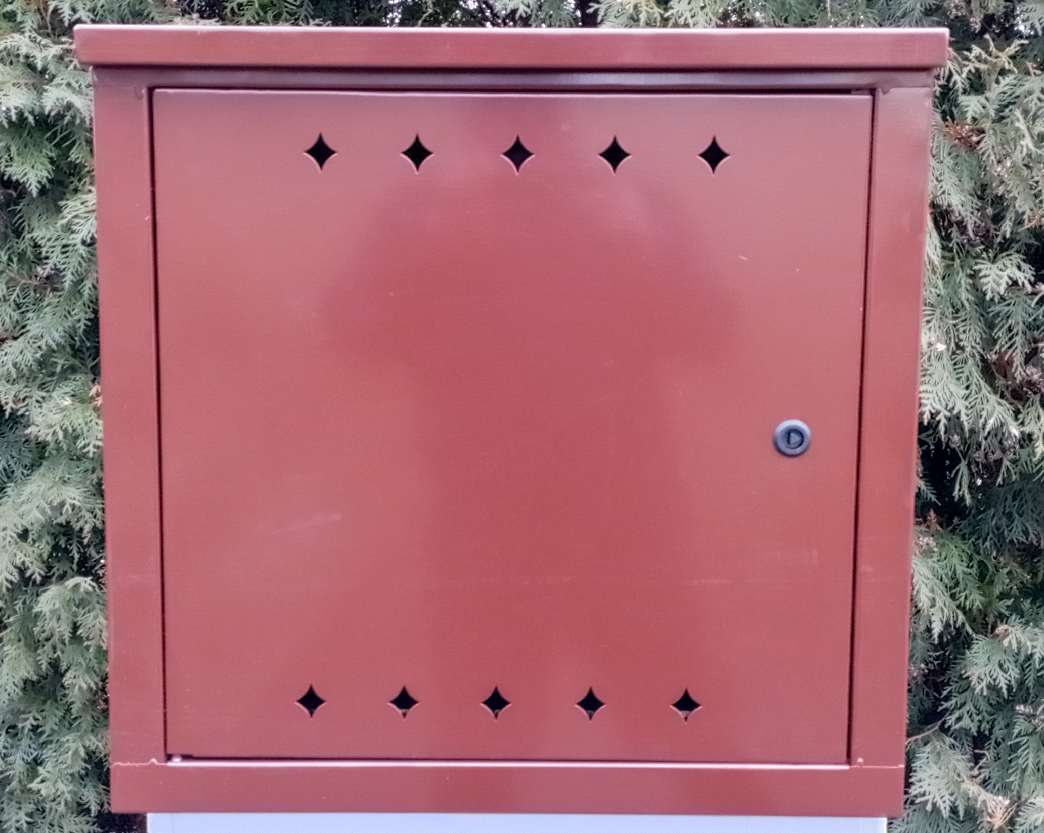 PROM-DRAGON CZECH, s.r.o. foto 3